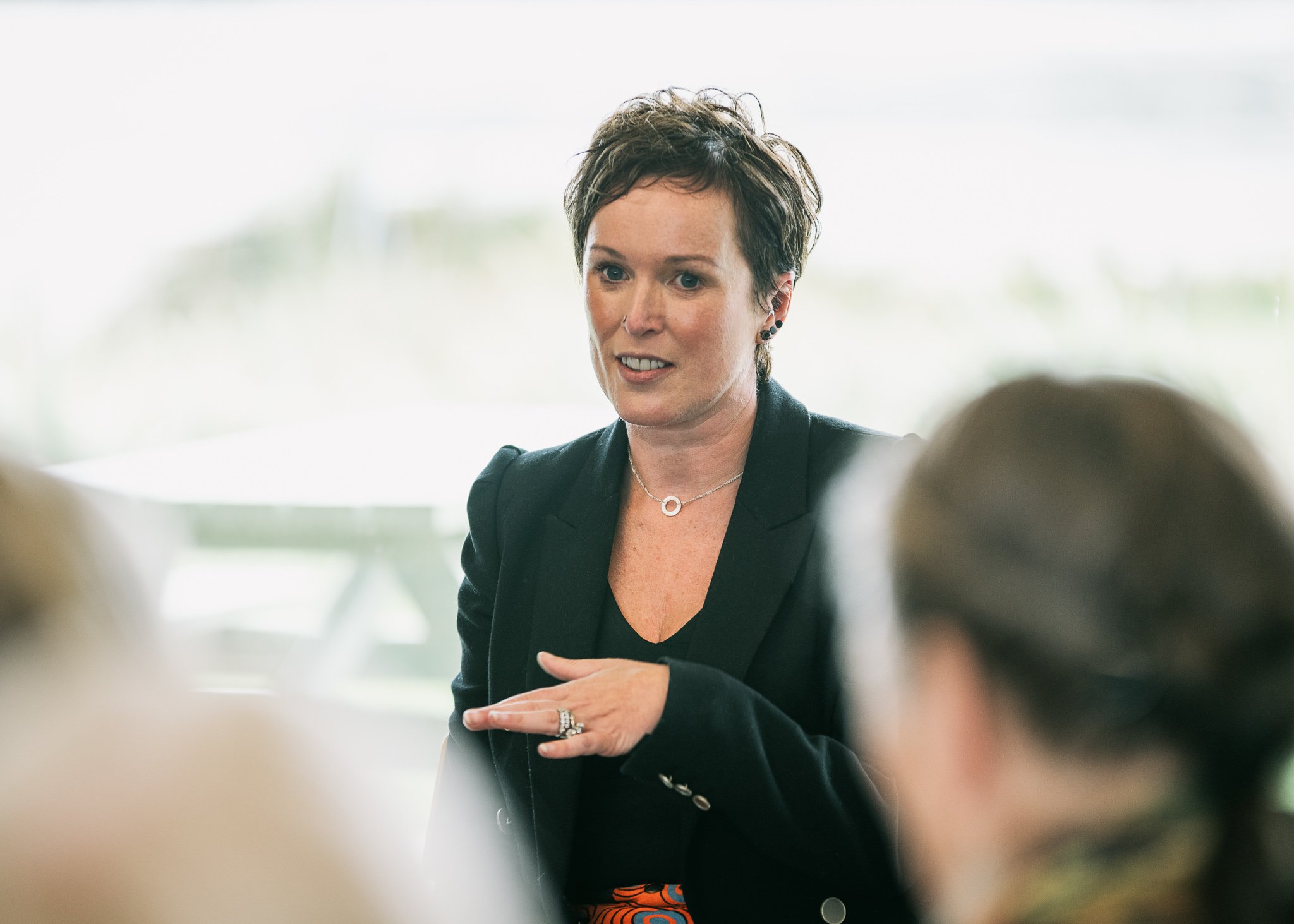 jedniezgoda.com_Bere Island Arts Festival 2025_99_WEB.jpg