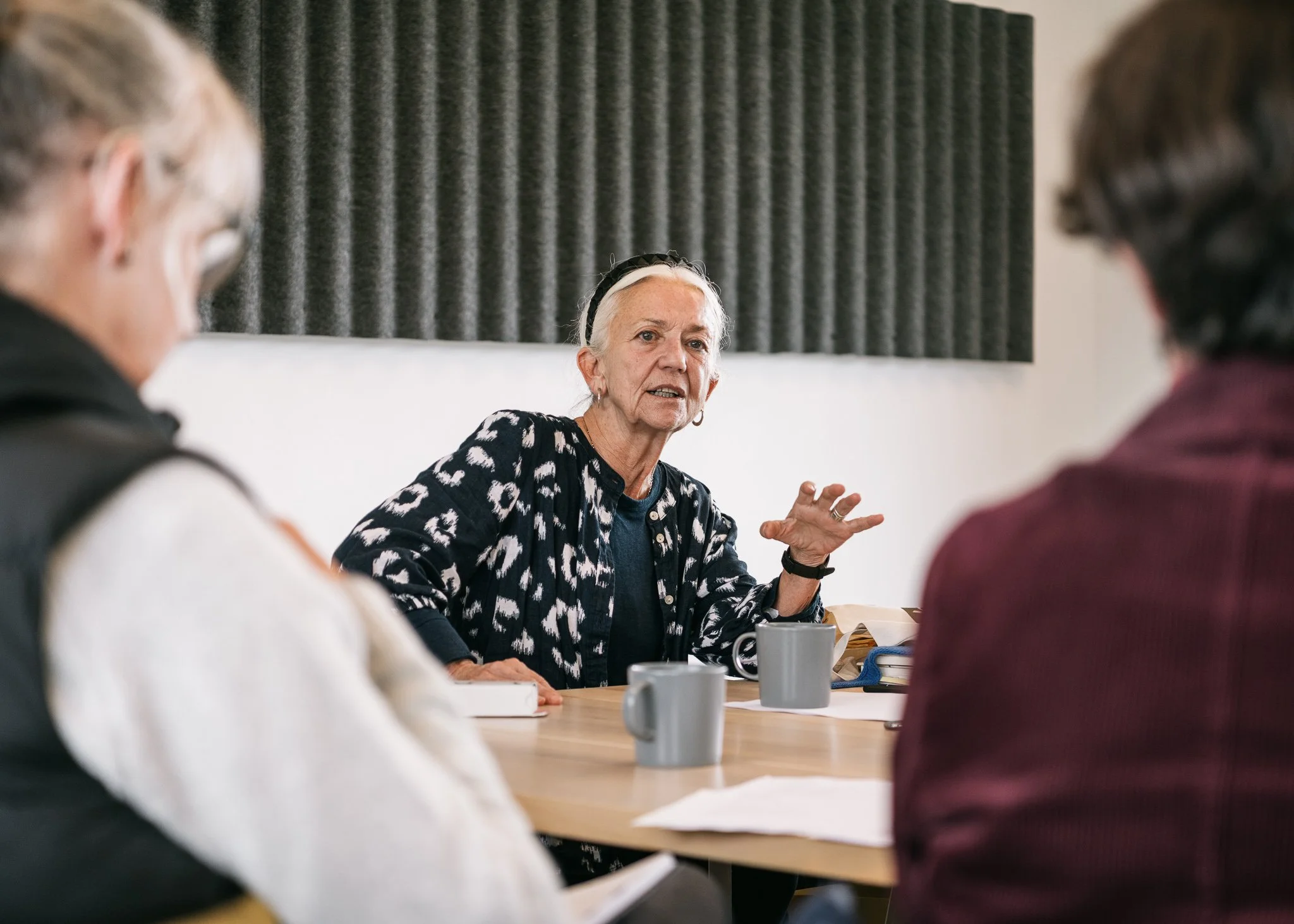 jedniezgoda.com_Bere Island Arts Festival 2025_81_WEB.jpg