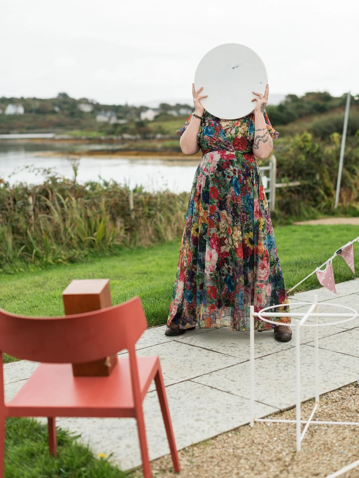 jedniezgoda.com_Bere Island Arts Festival 2025_153_WEB.jpg