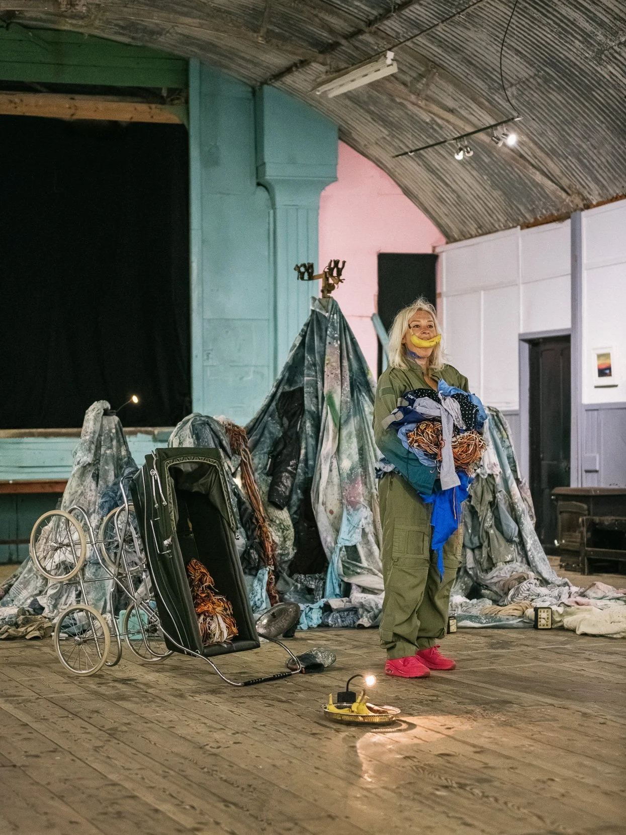 jedniezgoda.com_Bere Island Arts Festival 2025_171_WEB.jpg