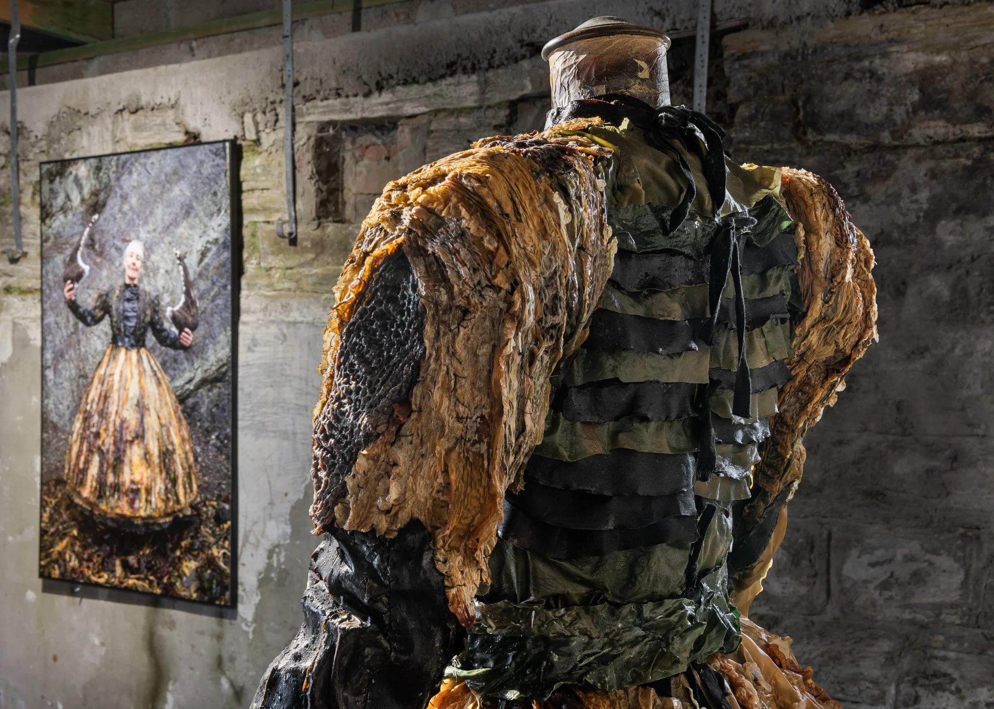 jedniezgoda.com_jedniezgoda.com_Bere Island Arts Festival_252_WEB.jpg