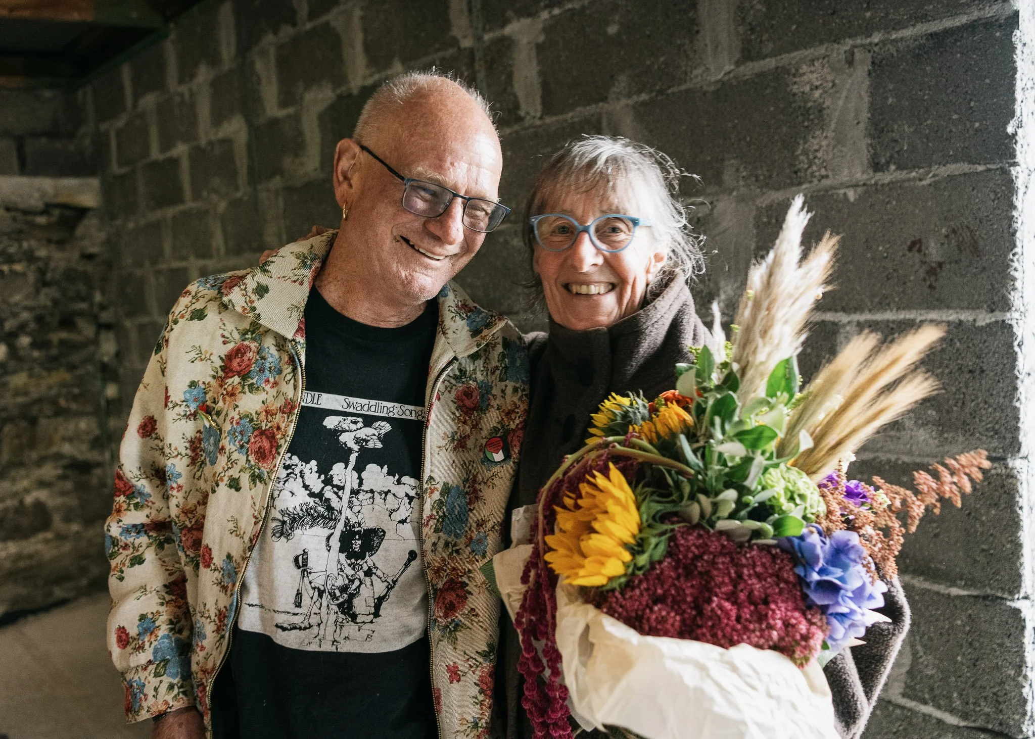 jedniezgoda.com_Bere Island Arts Festival 2025_53_WEB.jpg