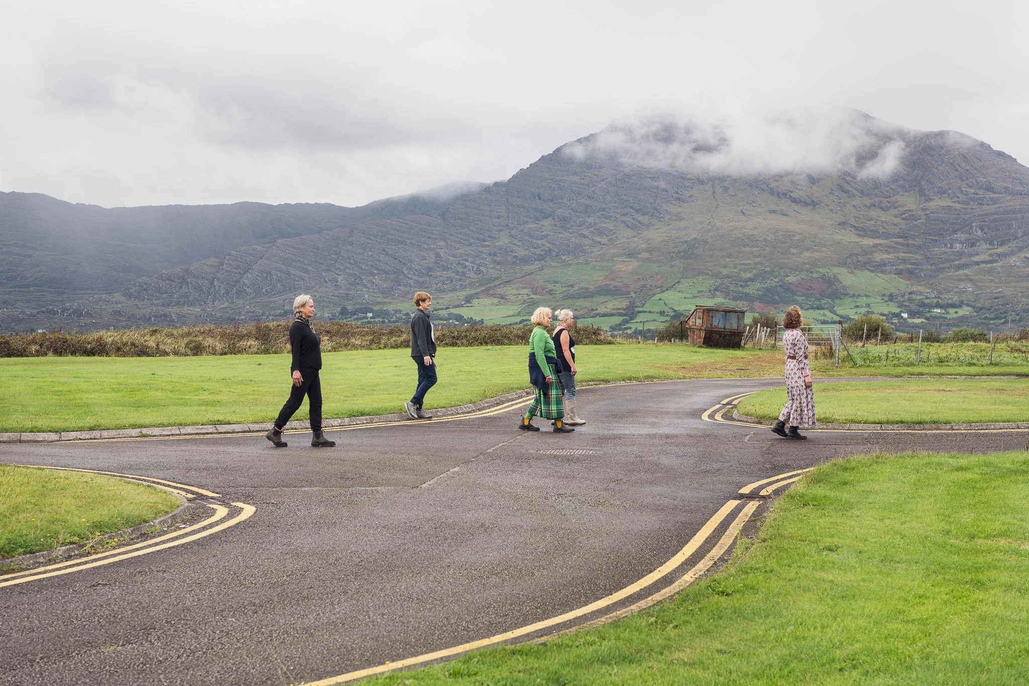 jedniezgoda.com_Bere Island Arts Festival 2025_92_WEB.jpg