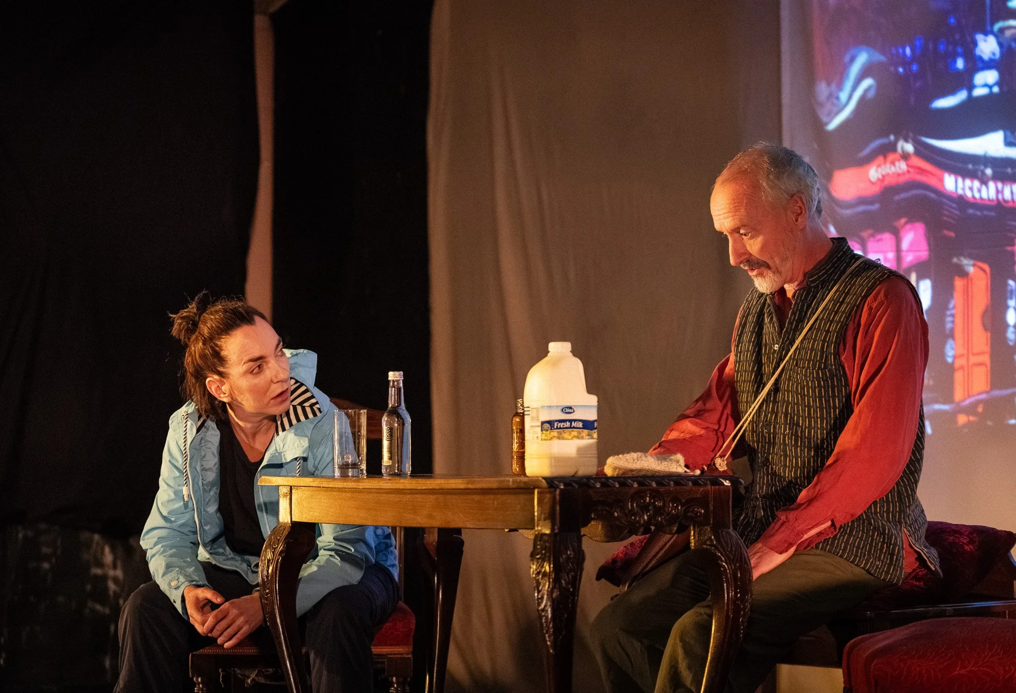 jedniezgoda.com_Bere Island Arts Festival 2025_75_WEB.jpg