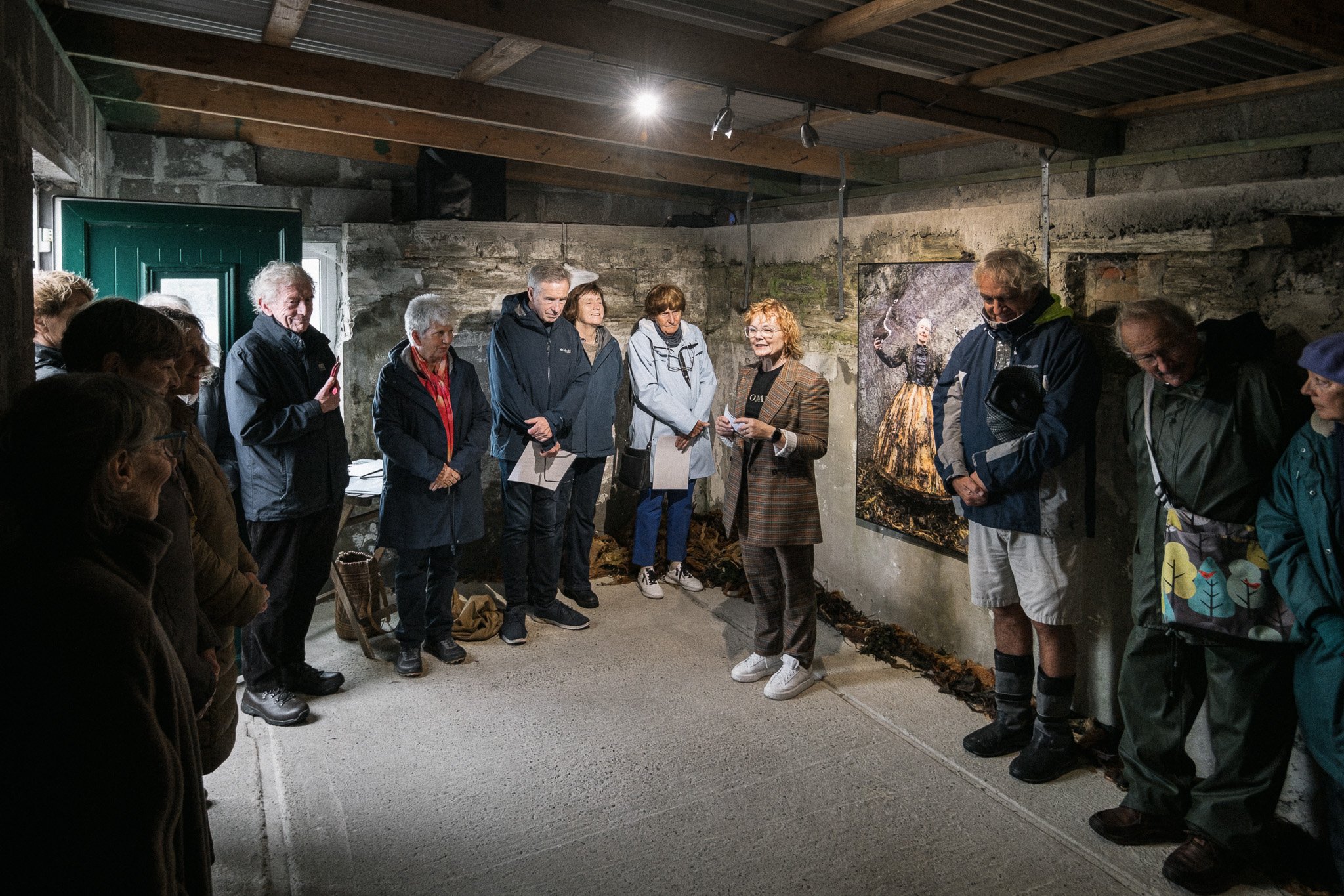 jedniezgoda.com_Bere Island Arts Festival 2025_50_WEB.jpg