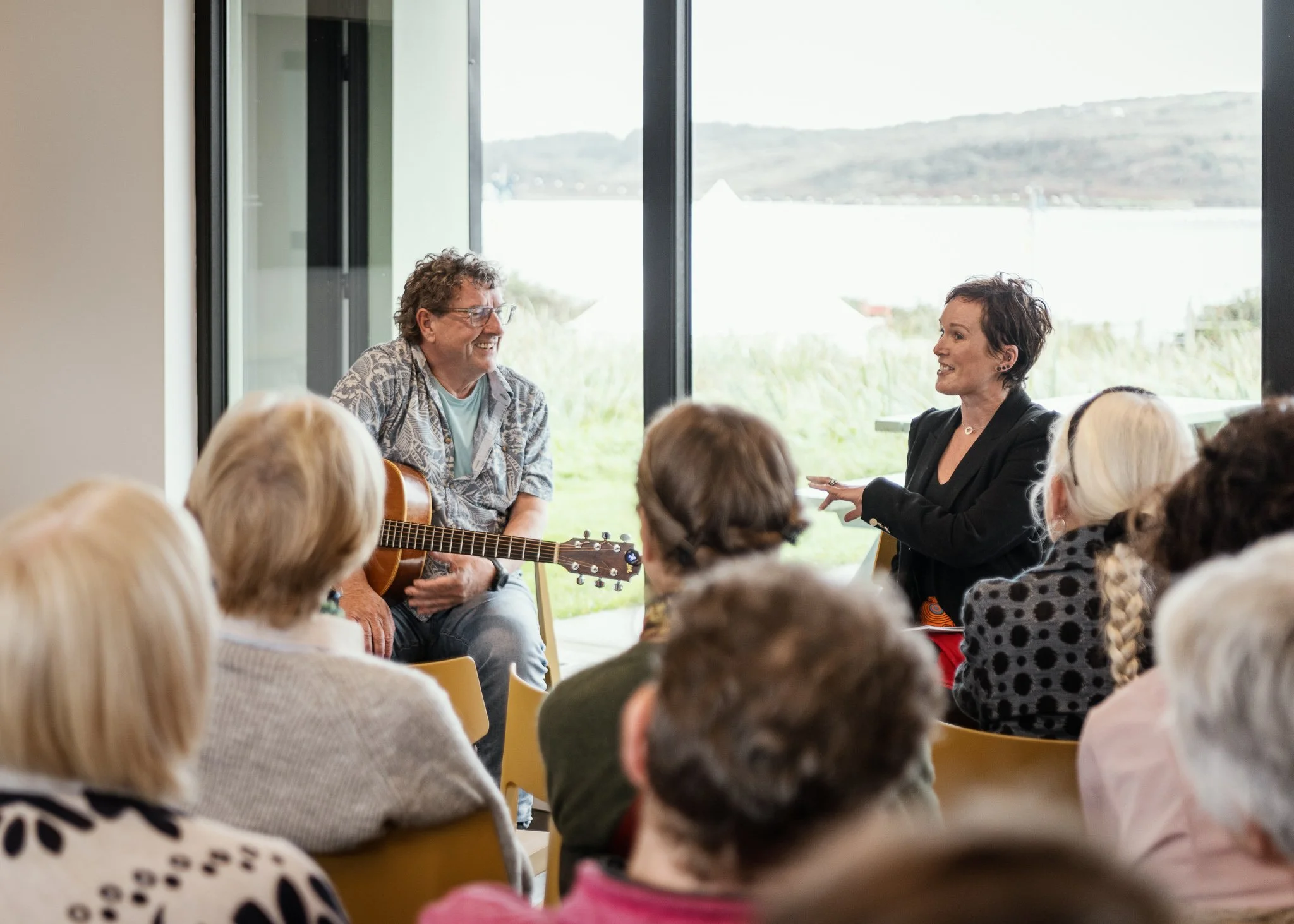 jedniezgoda.com_Bere Island Arts Festival 2025_97_WEB.jpg