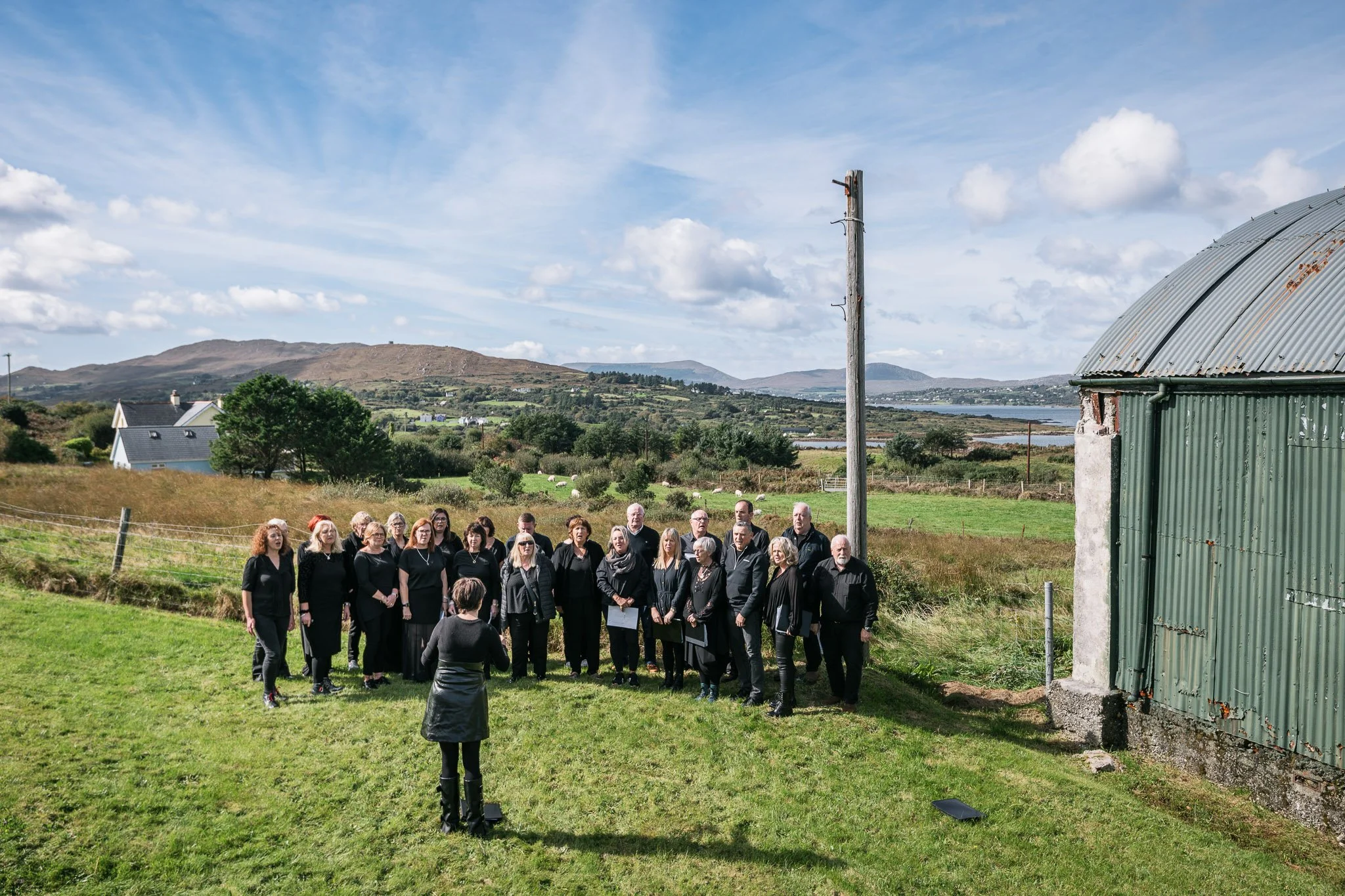 jedniezgoda.com_Bere Island Arts Festival 2025_208_WEB.jpg
