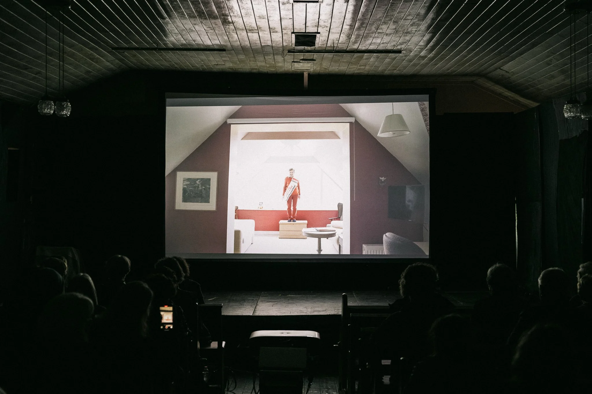 jedniezgoda.com_Bere Island Arts Festival 2025_101_WEB.jpg