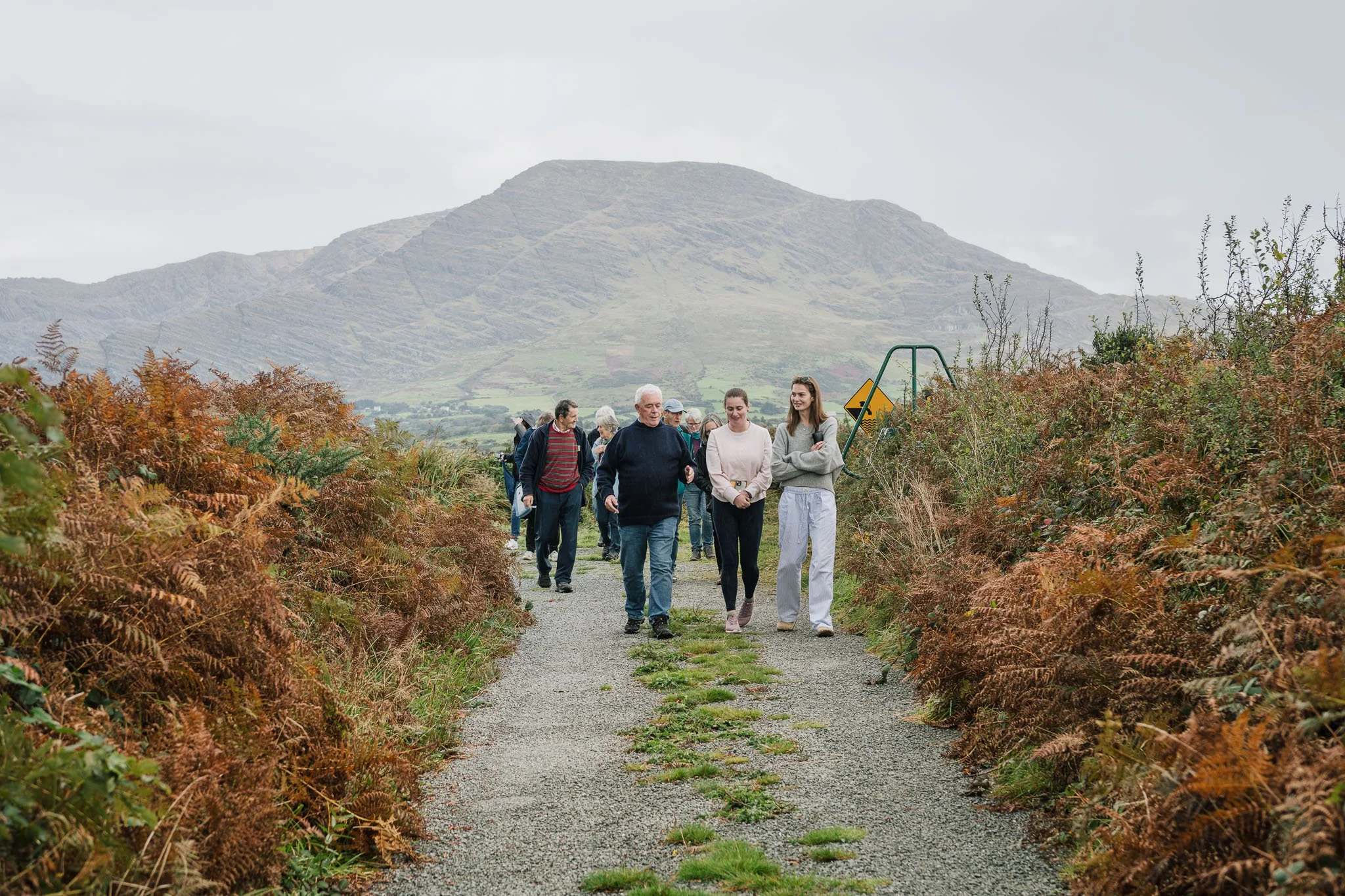 jedniezgoda.com_Bere Island Arts Festival 2025_160_WEB.jpg