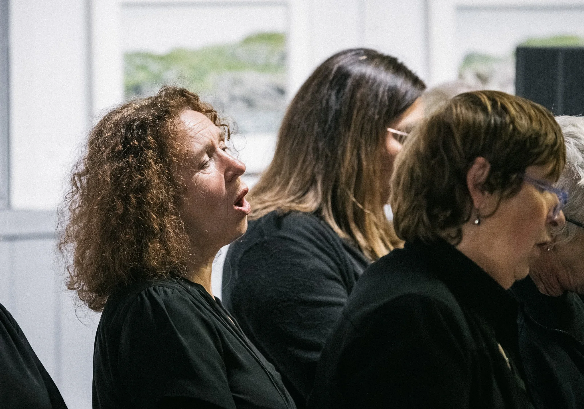 jedniezgoda.com_Bere Island Arts Festival 2025_213_WEB.jpg