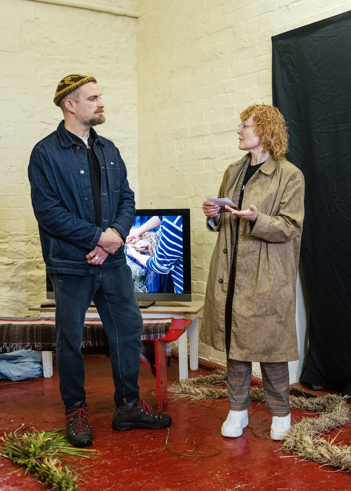 jedniezgoda.com_Bere Island Arts Festival 2025_47_WEB.jpg