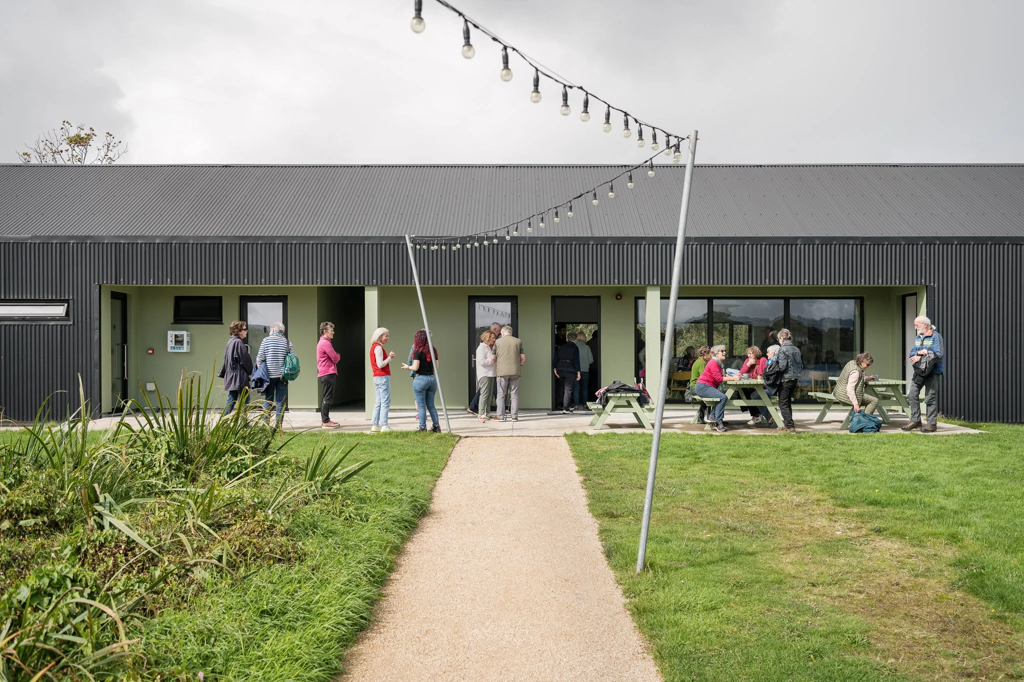 jedniezgoda.com_Bere Island Arts Festival 2025_138_WEB.jpg