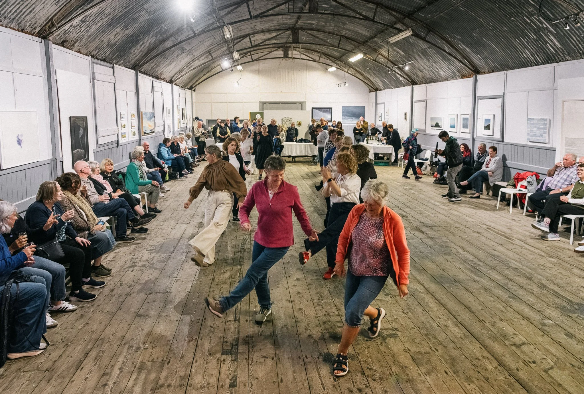 jedniezgoda.com_Bere Island Arts Festival 2025_119_WEB.jpg