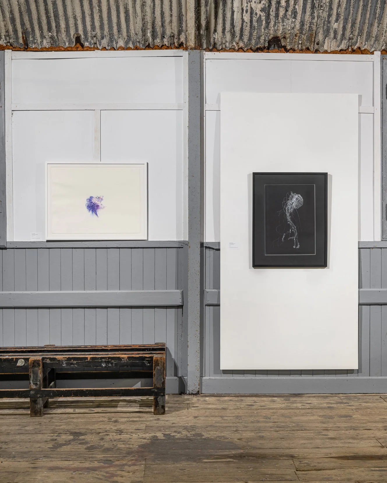 jedniezgoda.com_jedniezgoda.com_Bere Island Arts Festival_245_WEB.jpg