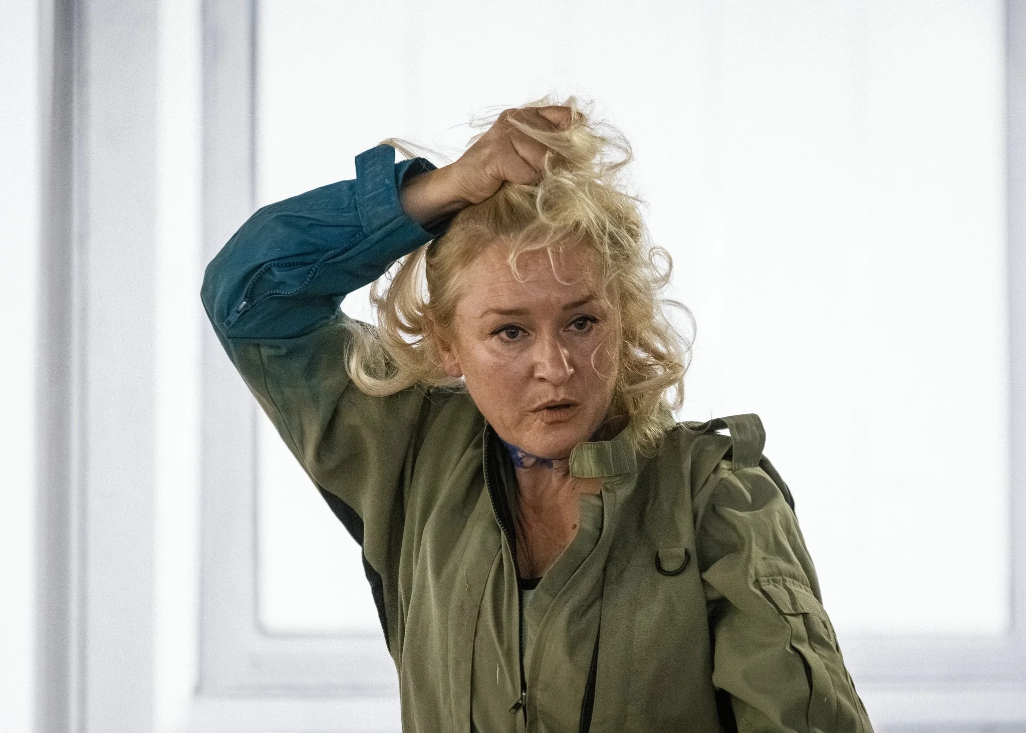 jedniezgoda.com_Bere Island Arts Festival 2025_167_WEB.jpg