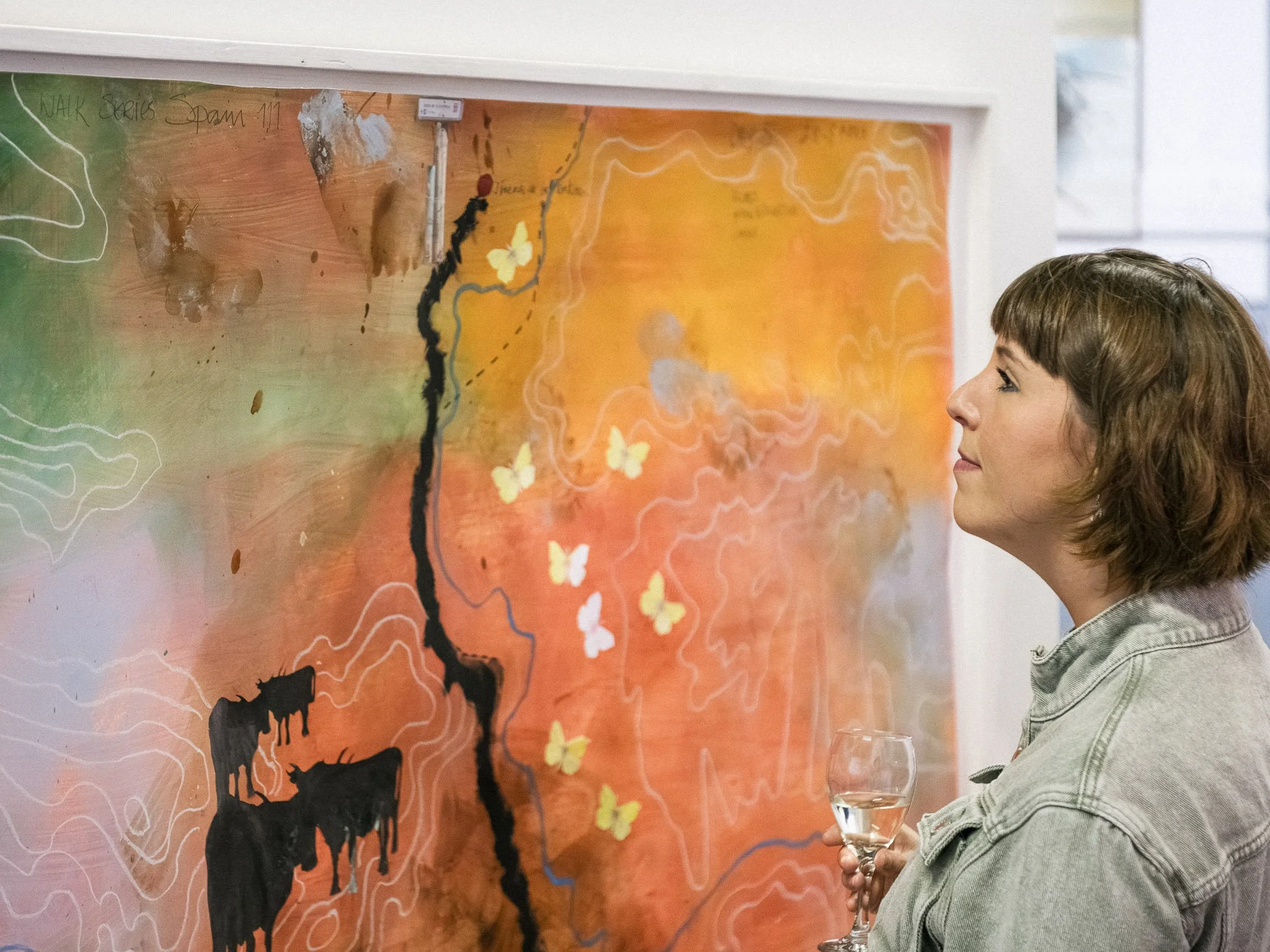 jedniezgoda.com_Bere Island Arts Festival 2025_59_WEB.jpg