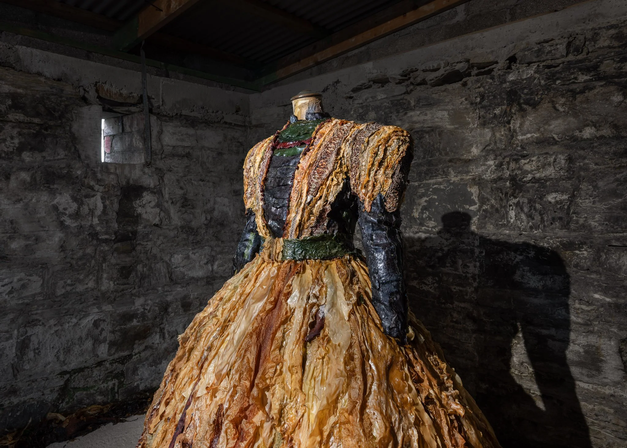 jedniezgoda.com_jedniezgoda.com_Bere Island Arts Festival_249_WEB.jpg