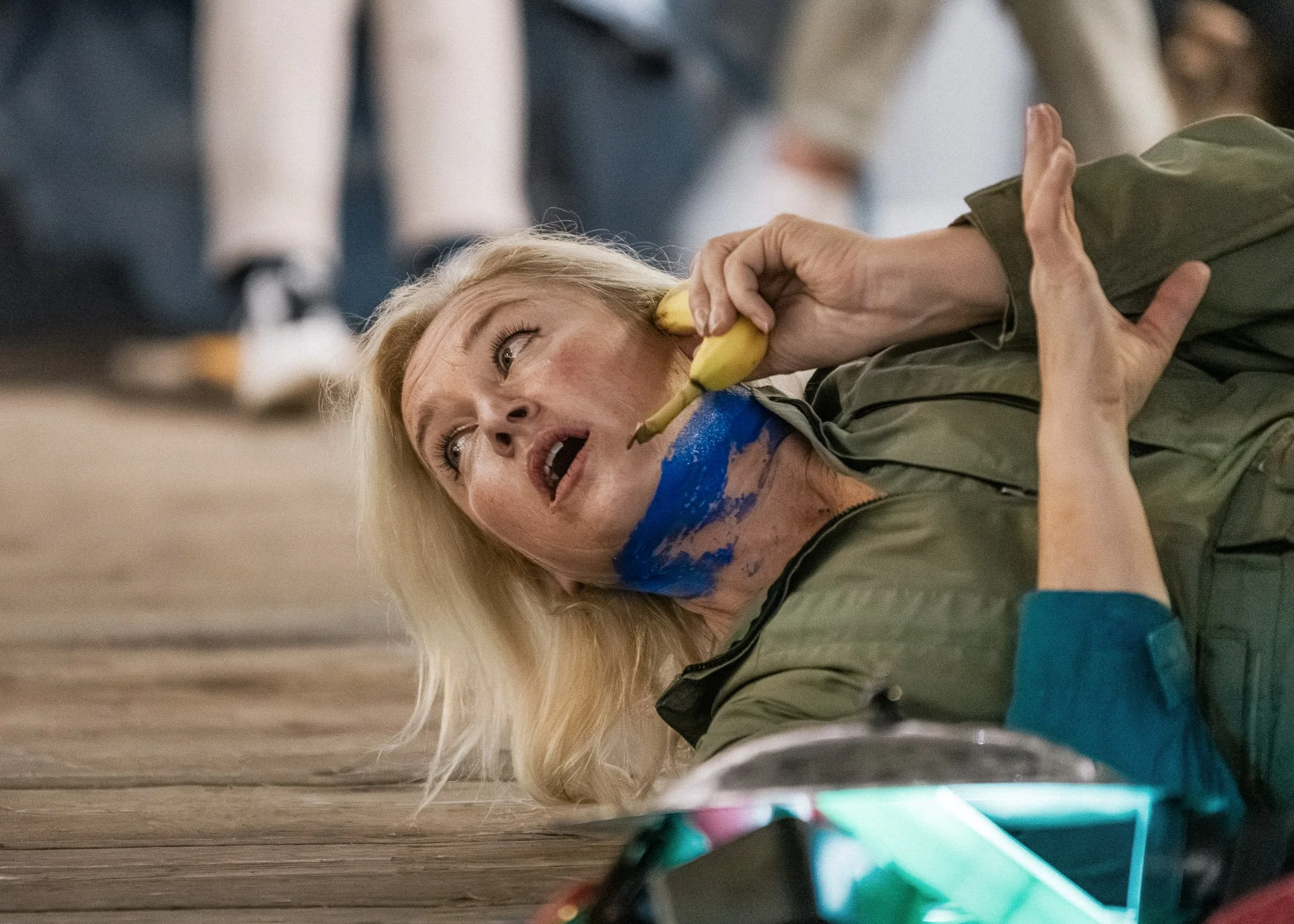 jedniezgoda.com_Bere Island Arts Festival 2025_166_WEB.jpg