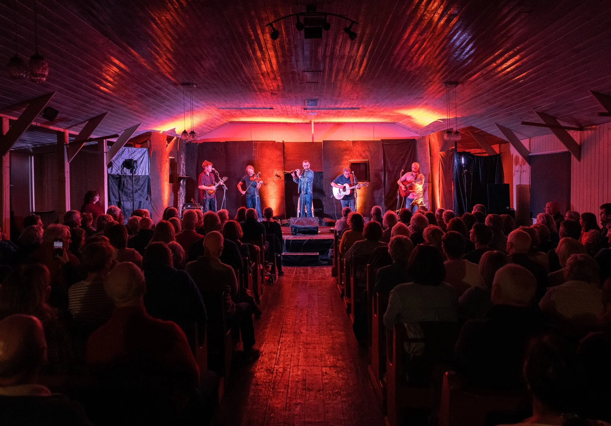 jedniezgoda.com_Bere Island Arts Festival 2025_183_WEB.jpg