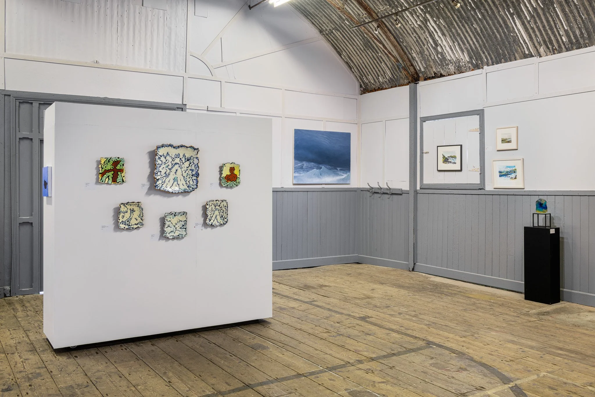 jedniezgoda.com_jedniezgoda.com_Bere Island Arts Festival_235_WEB.jpg