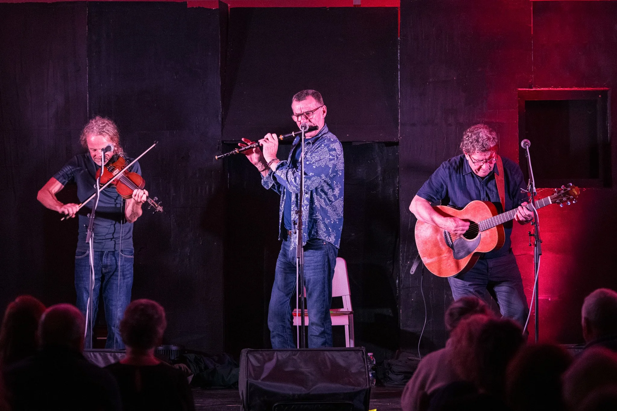 jedniezgoda.com_Bere Island Arts Festival 2025_185_WEB.jpg