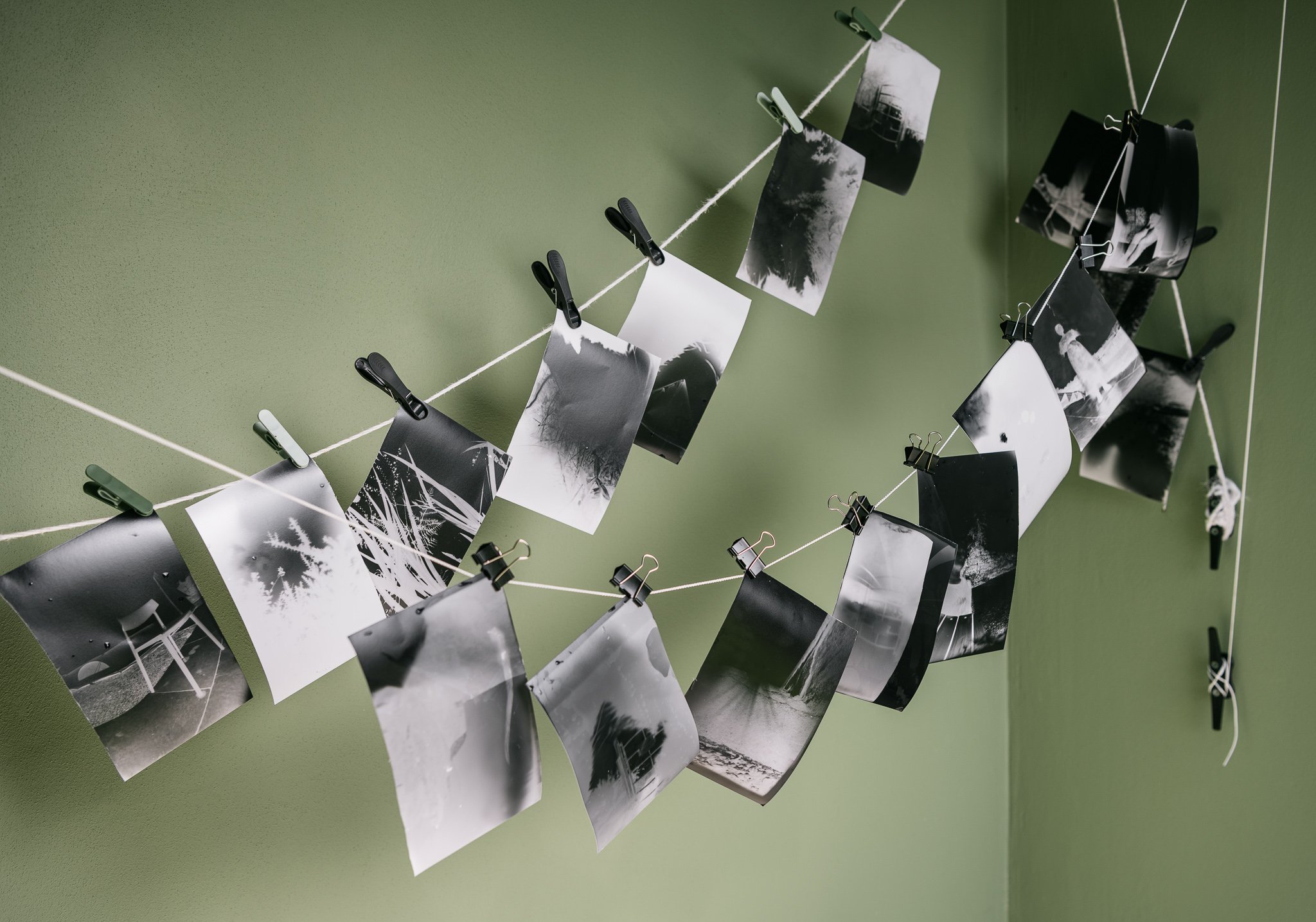 jedniezgoda.com_Bere Island Arts Festival 2025_150_WEB.jpg