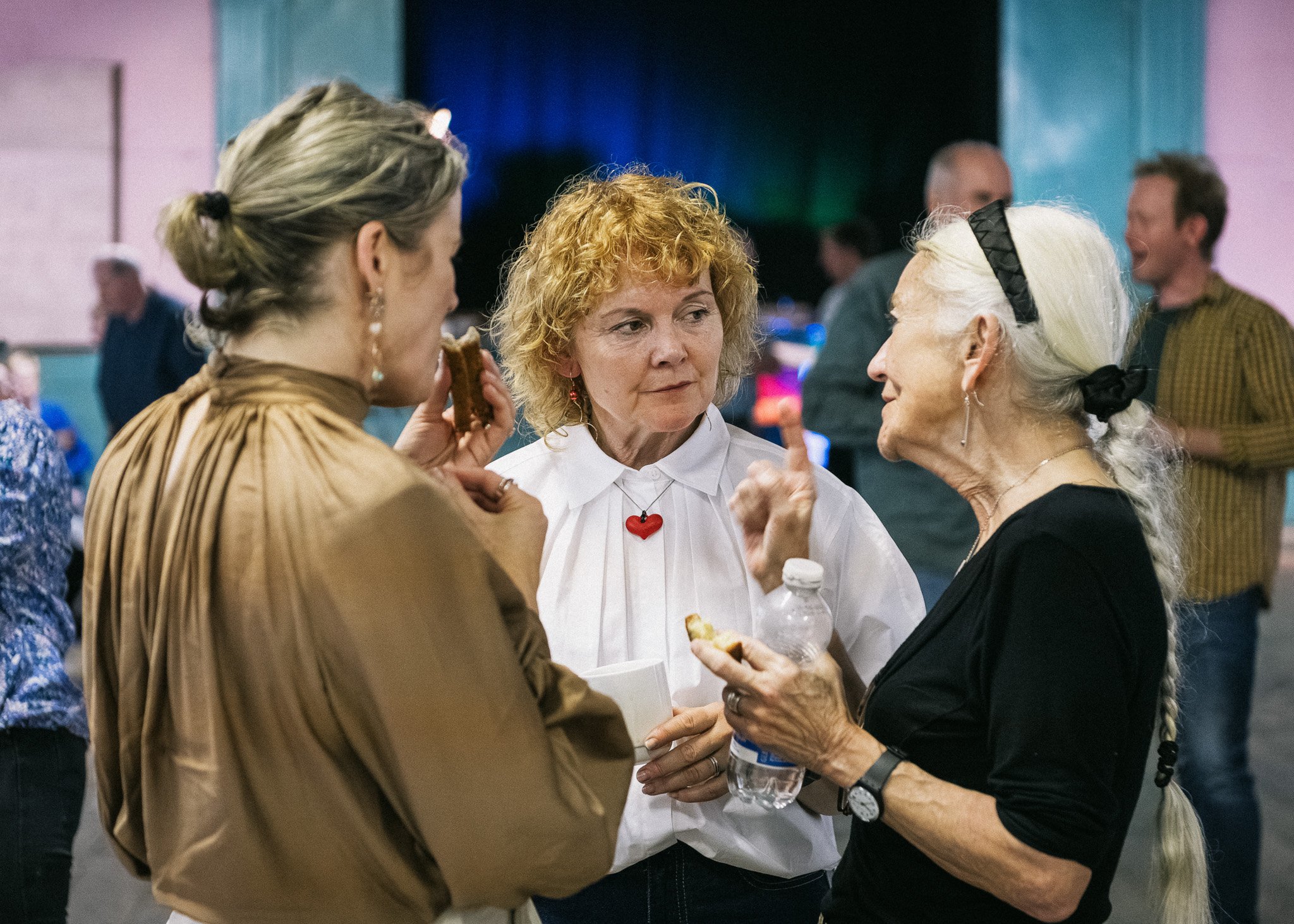 jedniezgoda.com_Bere Island Arts Festival 2025_128_WEB.jpg