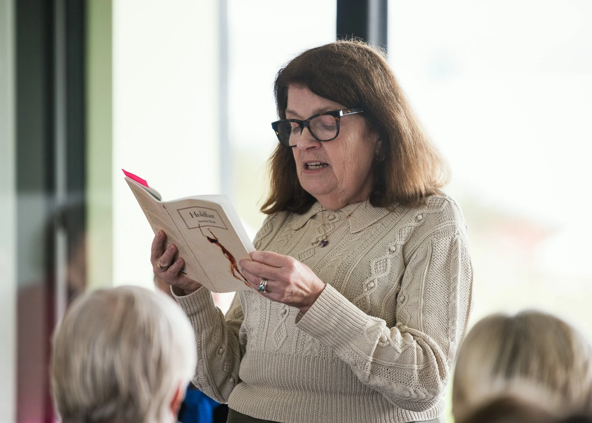 jedniezgoda.com_Bere Island Arts Festival 2025_143_WEB.jpg