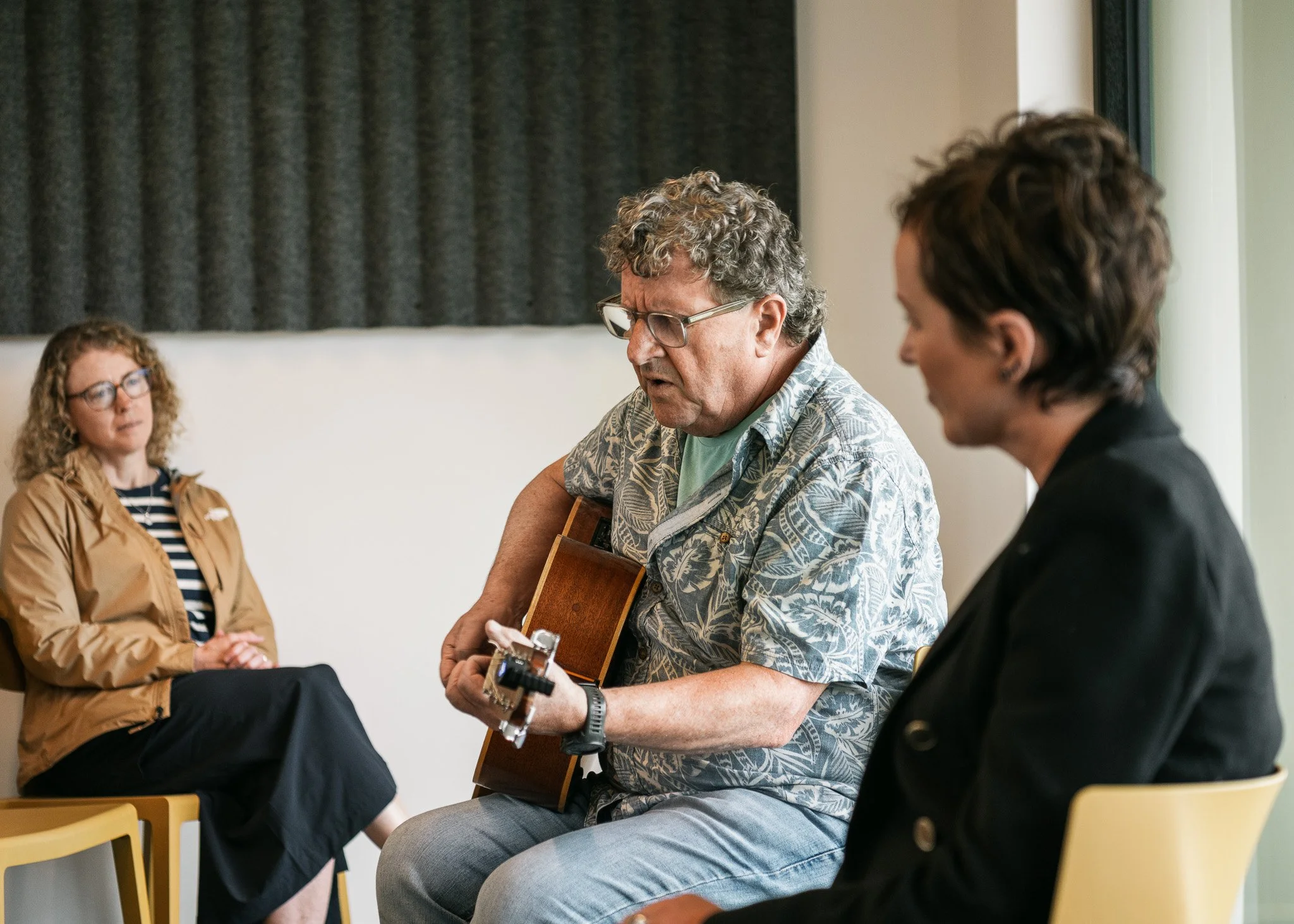 jedniezgoda.com_Bere Island Arts Festival 2025_96_WEB.jpg