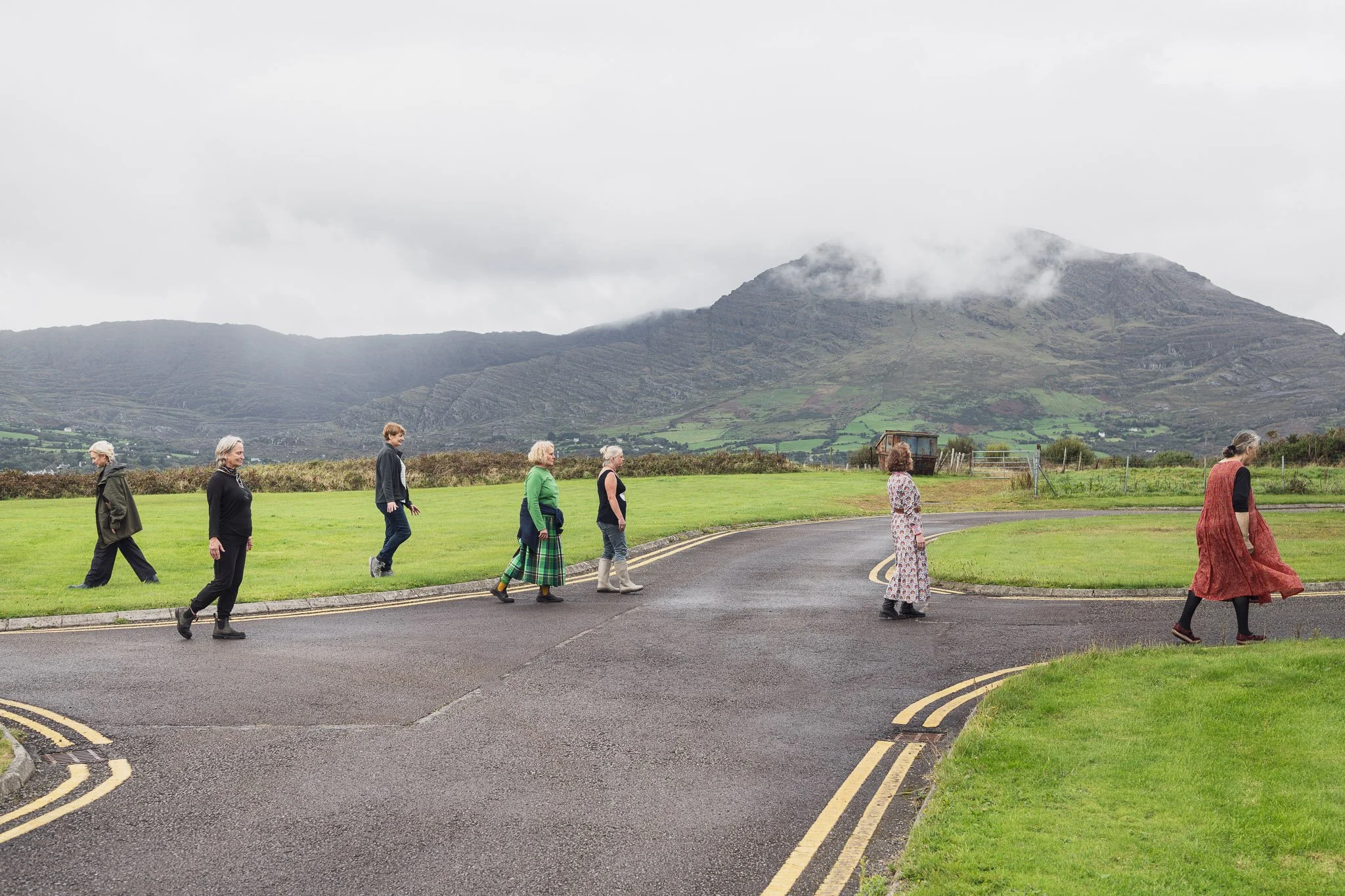 jedniezgoda.com_Bere Island Arts Festival 2025_91_WEB.jpg