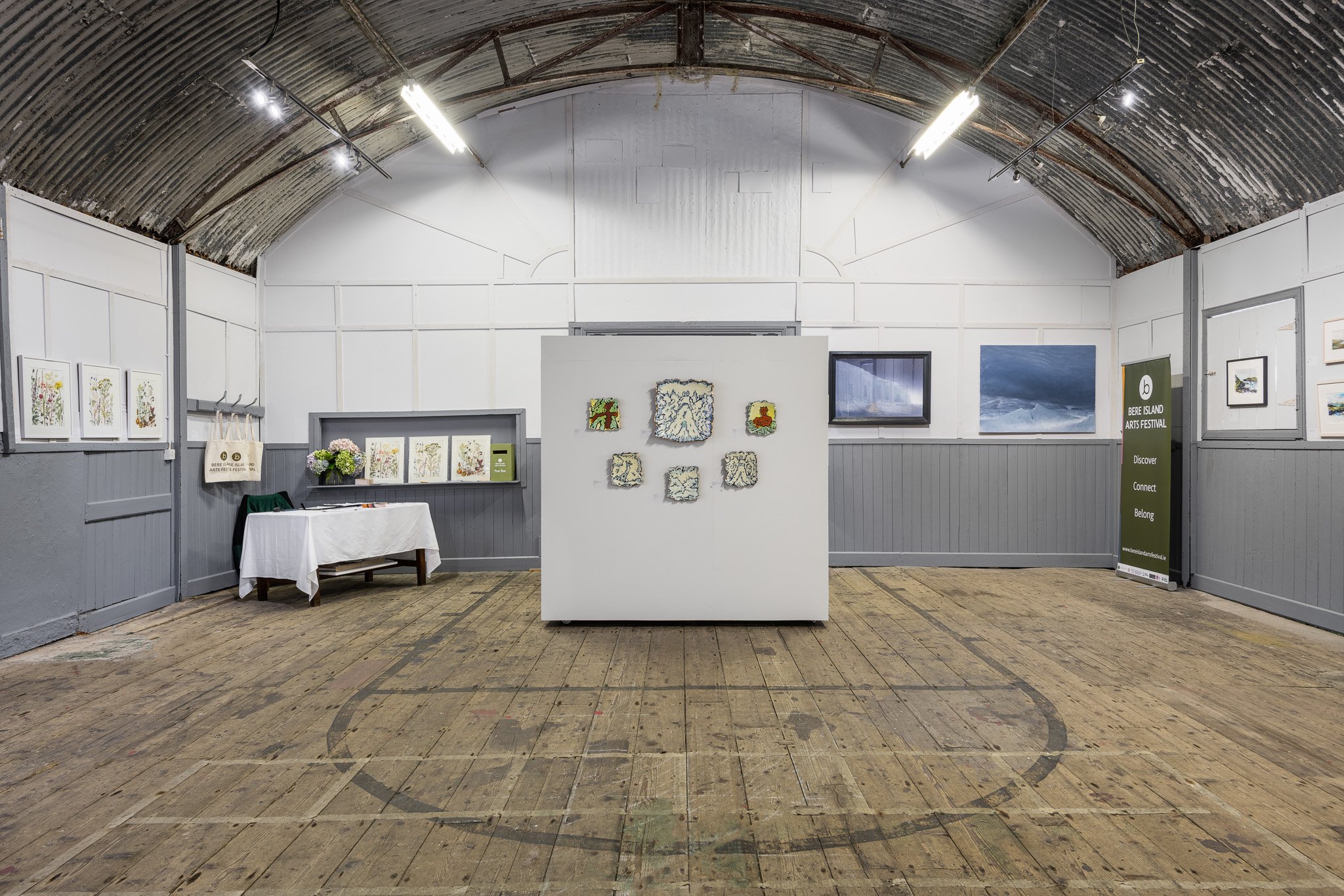 jedniezgoda.com_jedniezgoda.com_Bere Island Arts Festival_242_WEB.jpg