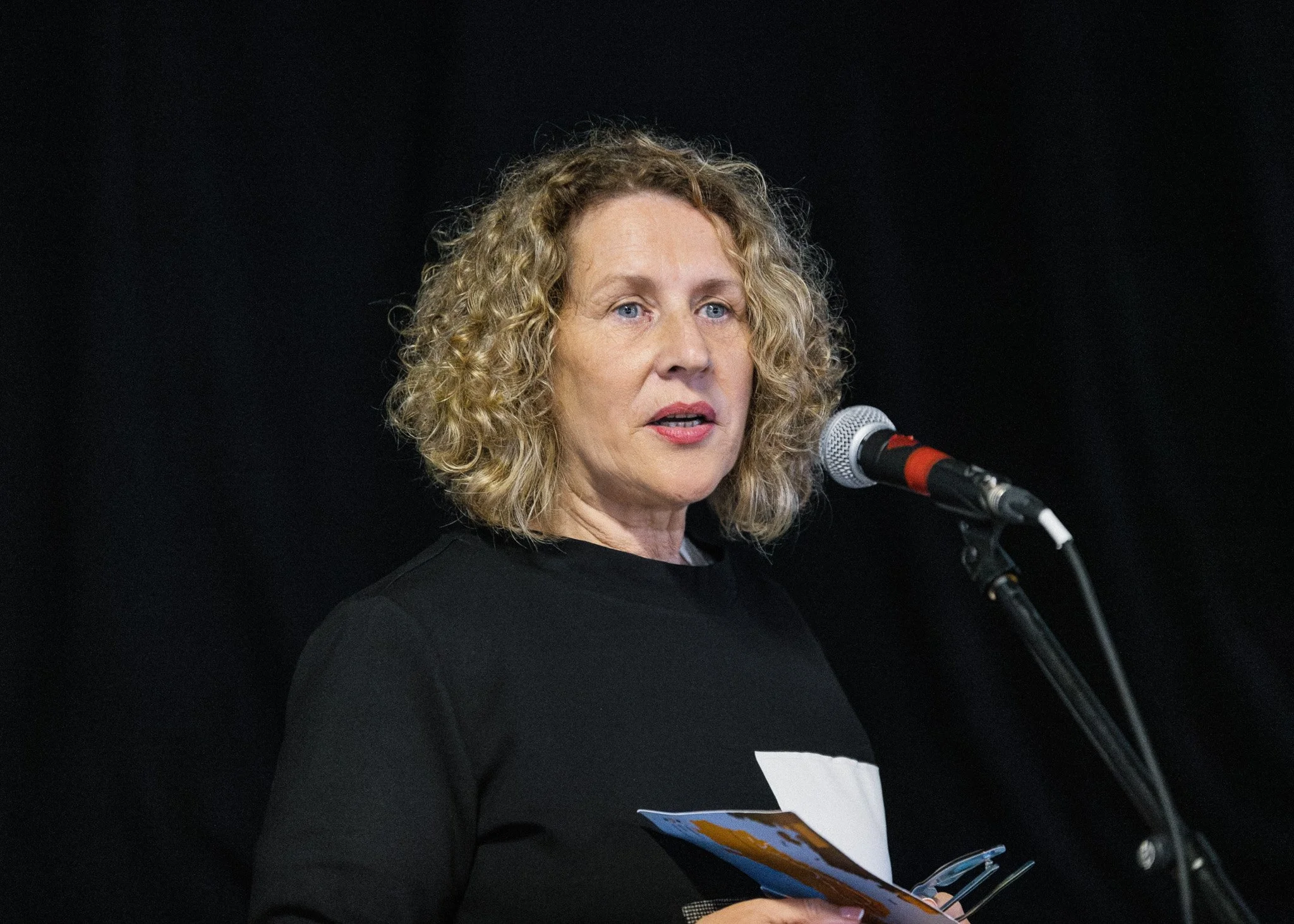 jedniezgoda.com_Bere Island Arts Festival 2025_62_WEB.jpg