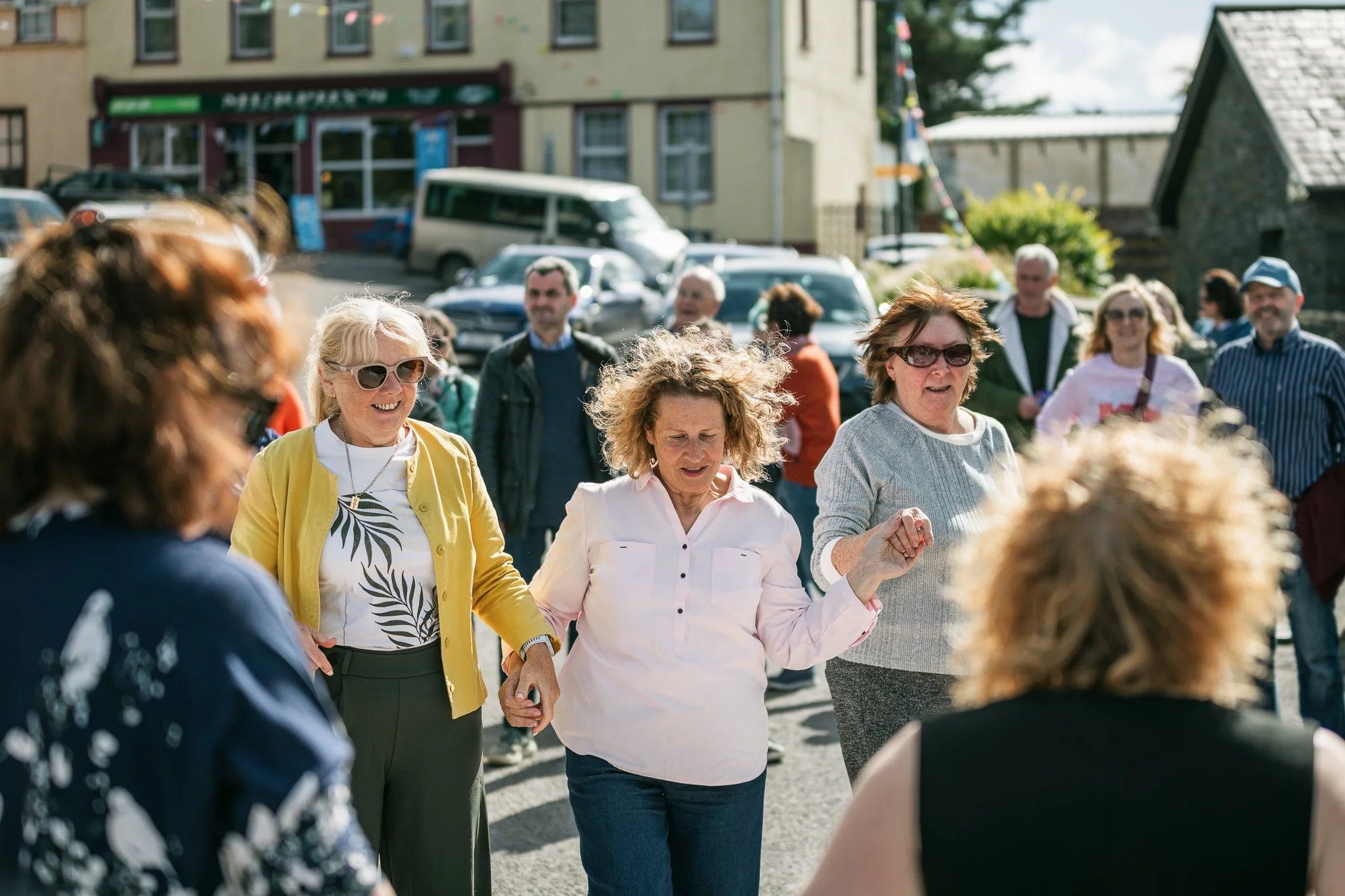 jedniezgoda.com_Bere Island Arts Festival 2025_200_WEB.jpg