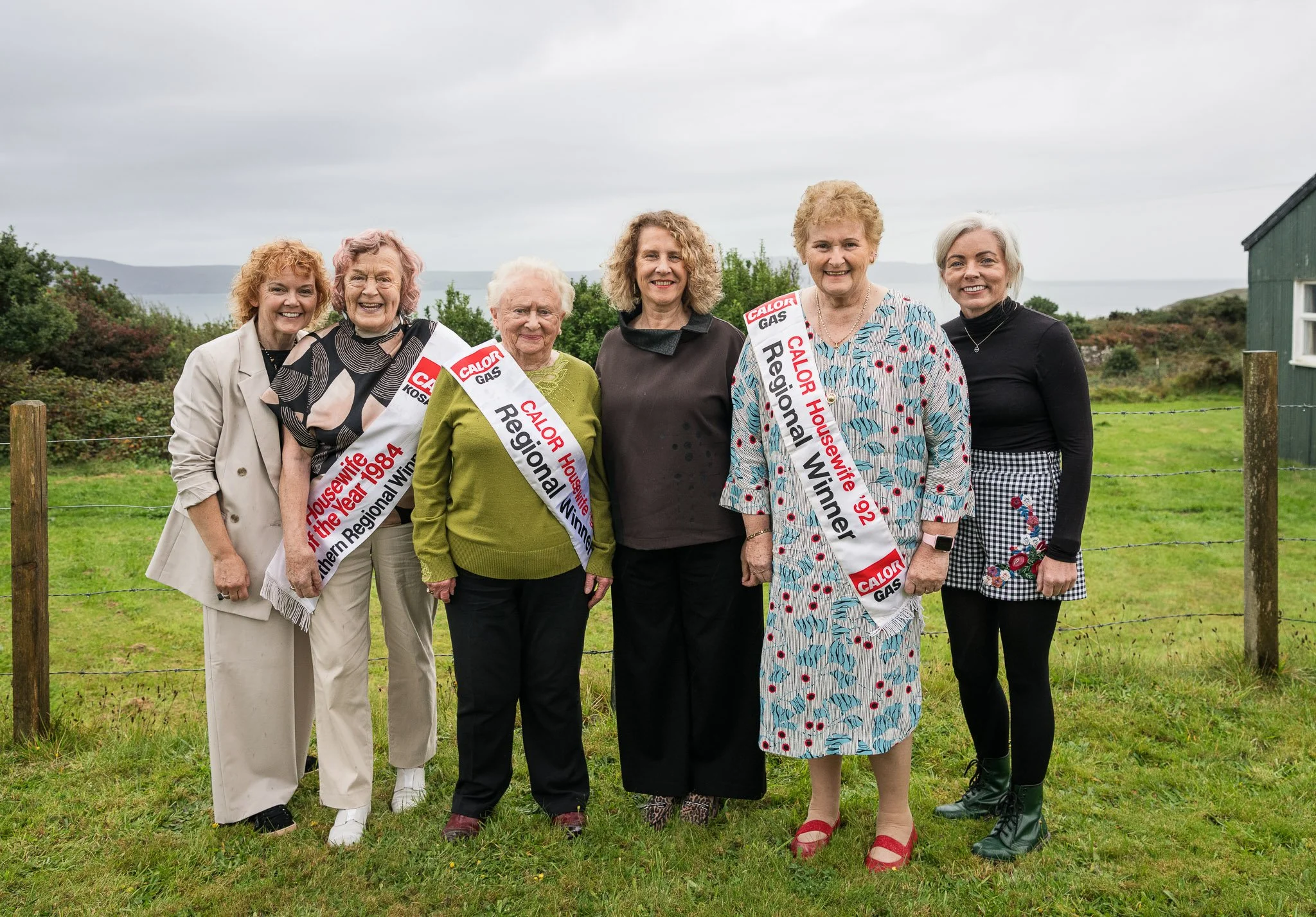 jedniezgoda.com_Bere Island Arts Festival 2025_109_WEB.jpg