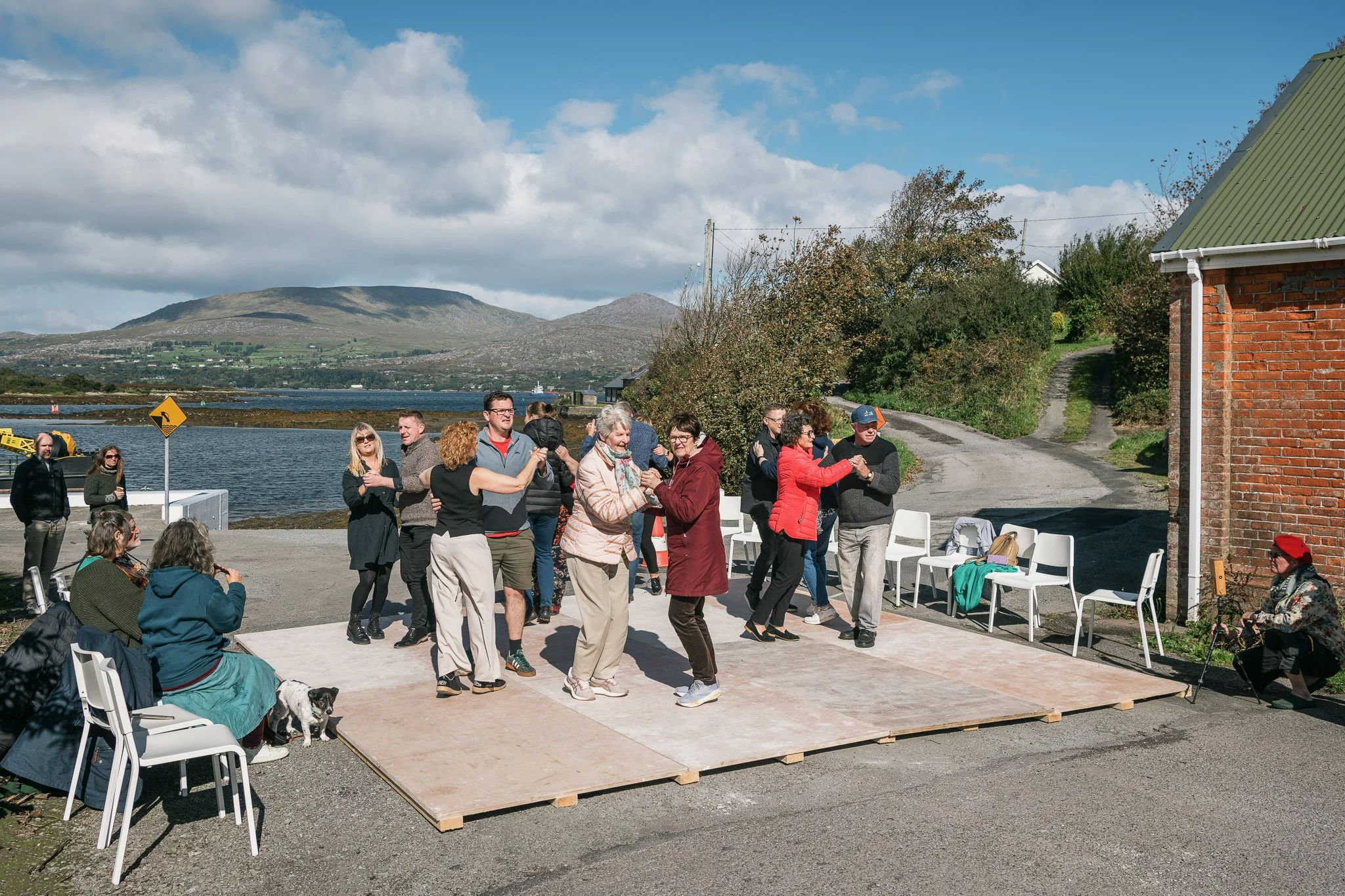 jedniezgoda.com_Bere Island Arts Festival 2025_207_WEB.jpg