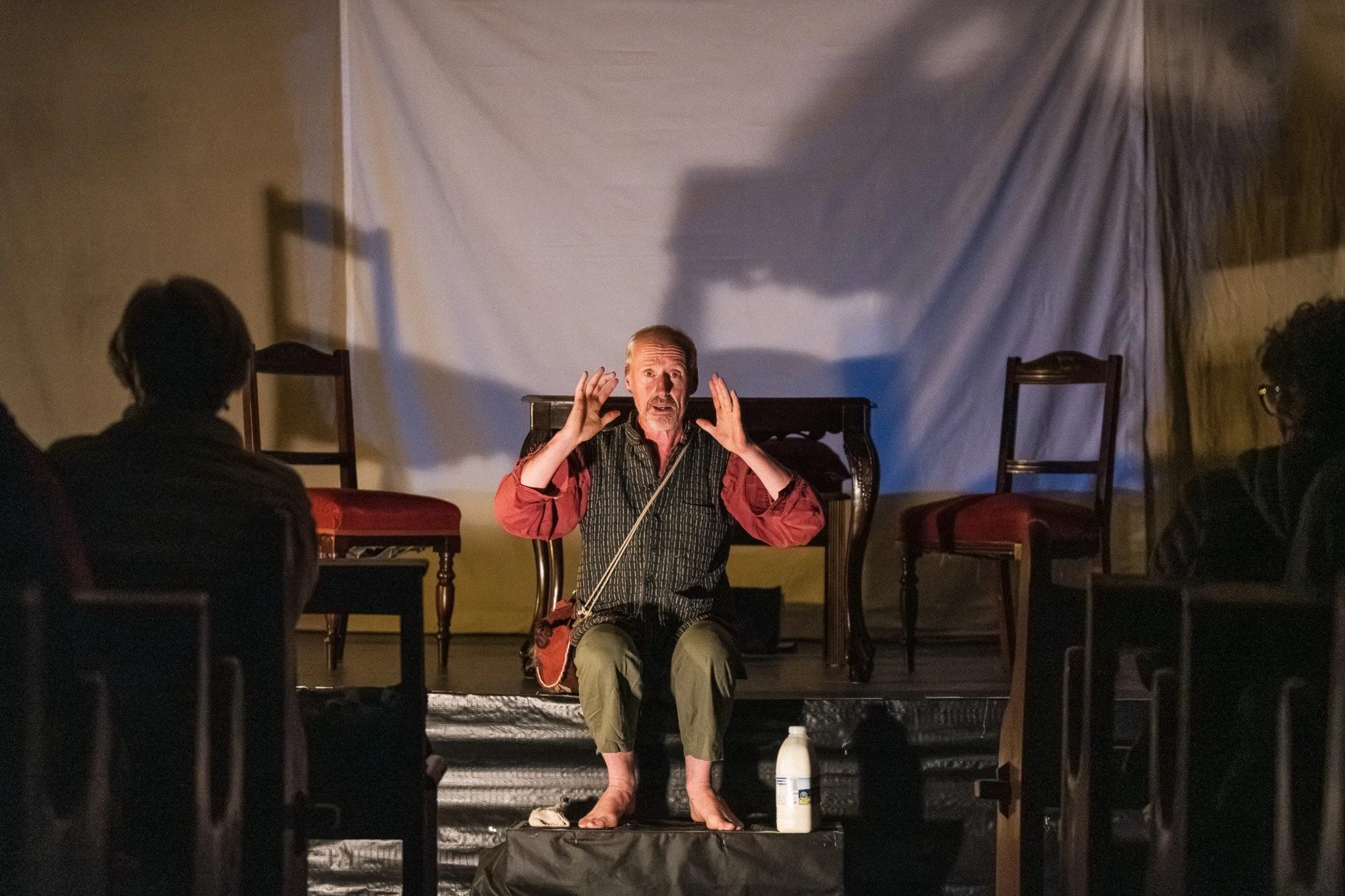 jedniezgoda.com_Bere Island Arts Festival 2025_74_WEB.jpg