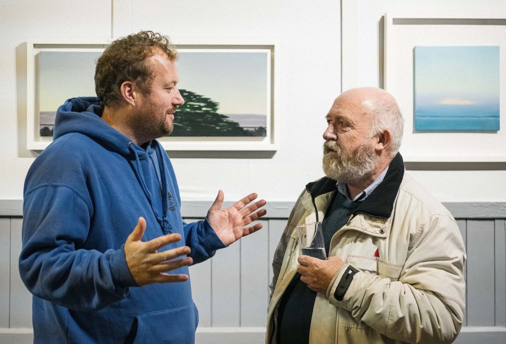 jedniezgoda.com_Bere Island Arts Festival 2025_65_WEB.jpg