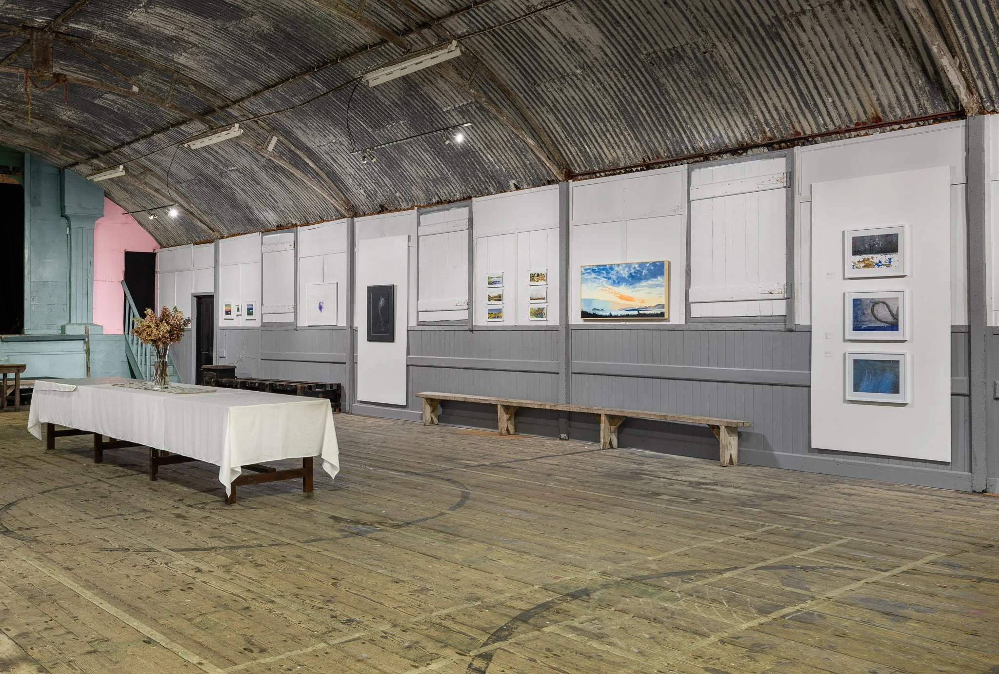 jedniezgoda.com_jedniezgoda.com_Bere Island Arts Festival_237_WEB.jpg