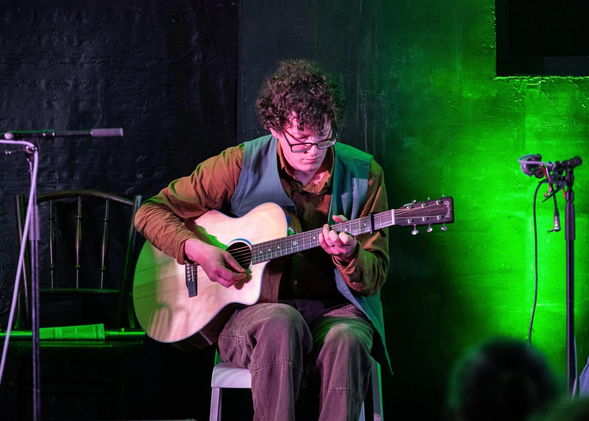 jedniezgoda.com_Bere Island Arts Festival 2025_180_WEB.jpg