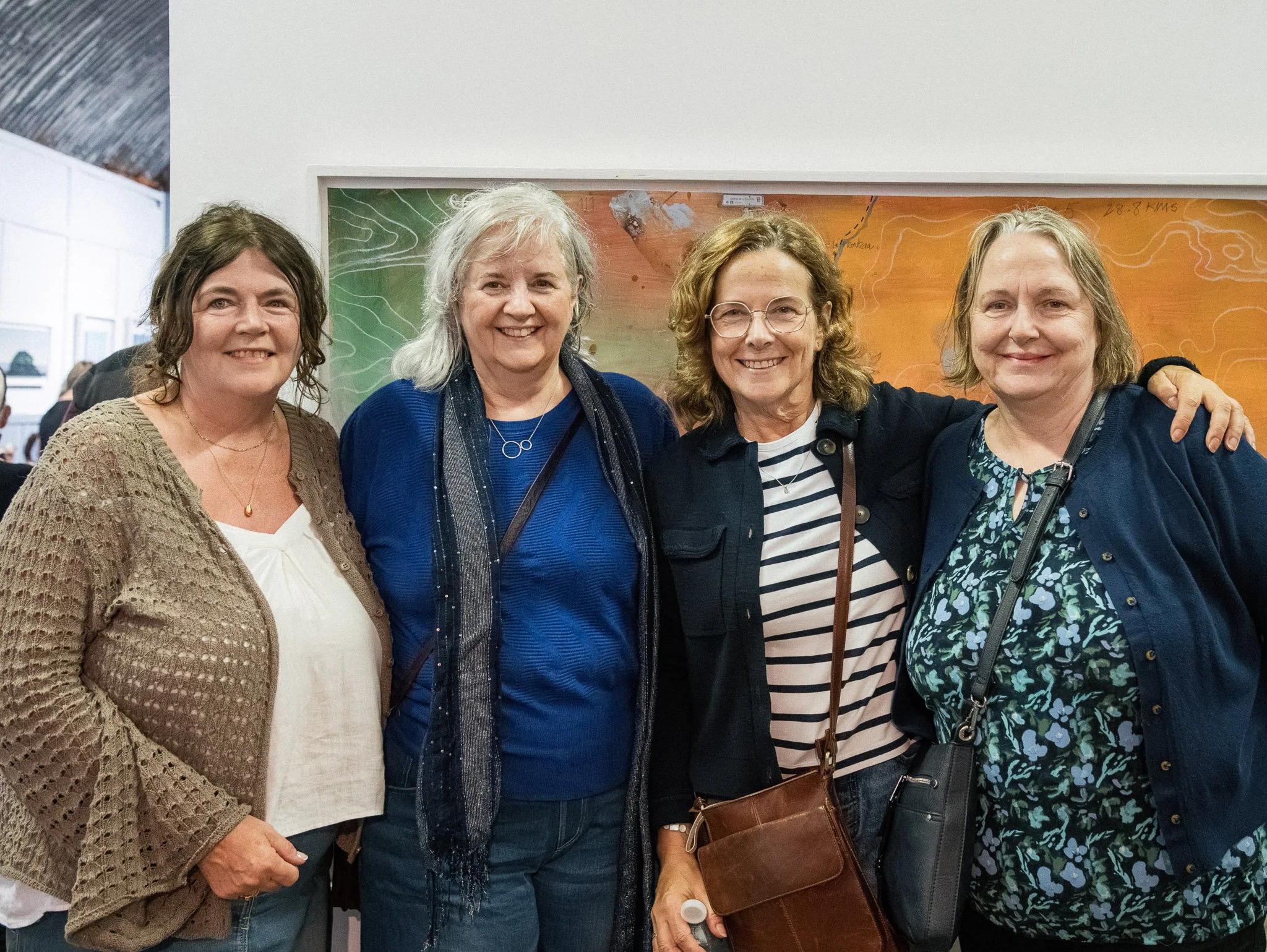 jedniezgoda.com_Bere Island Arts Festival 2025_130_WEB.jpg