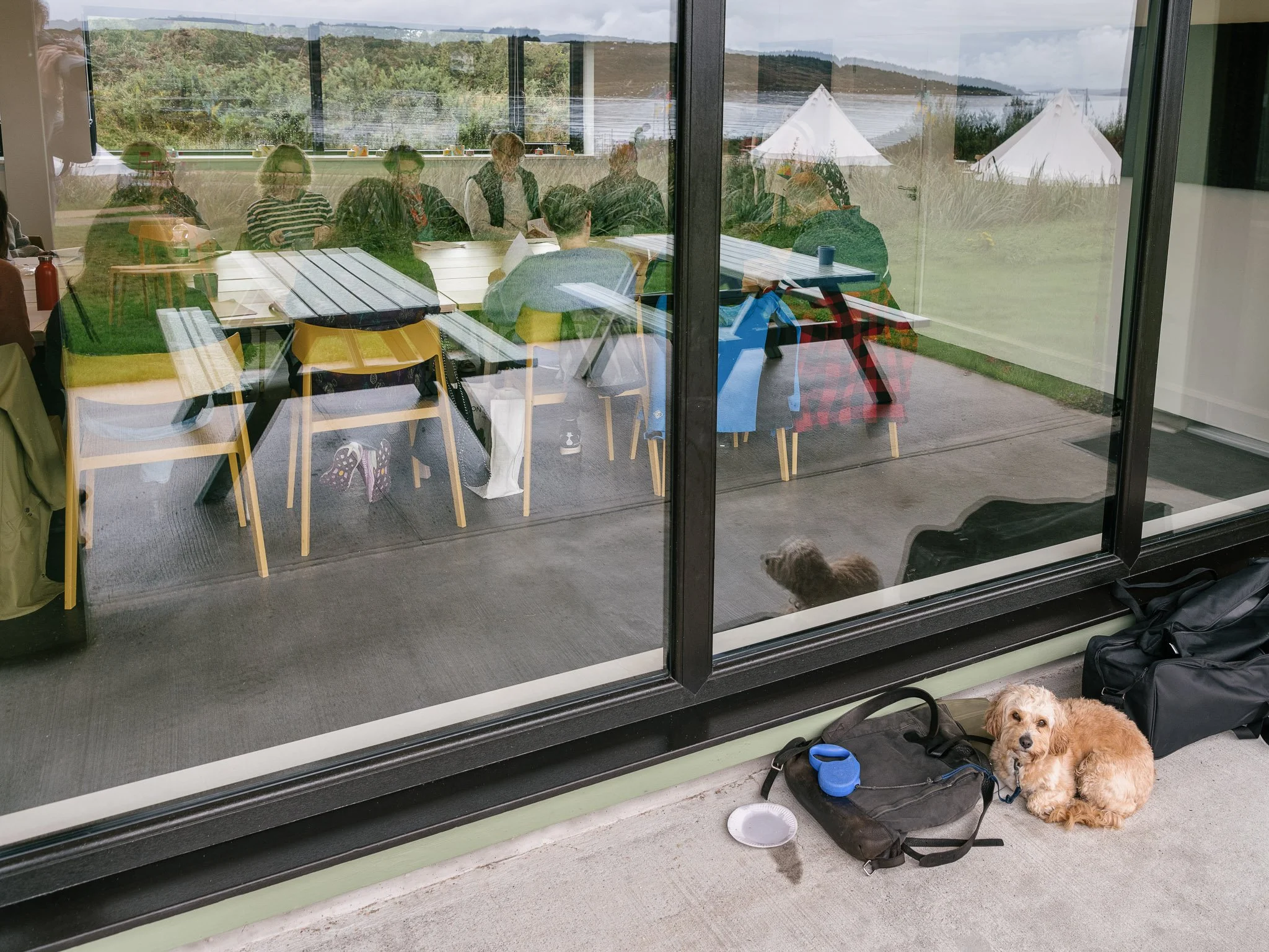 jedniezgoda.com_Bere Island Arts Festival 2025_85_WEB.jpg