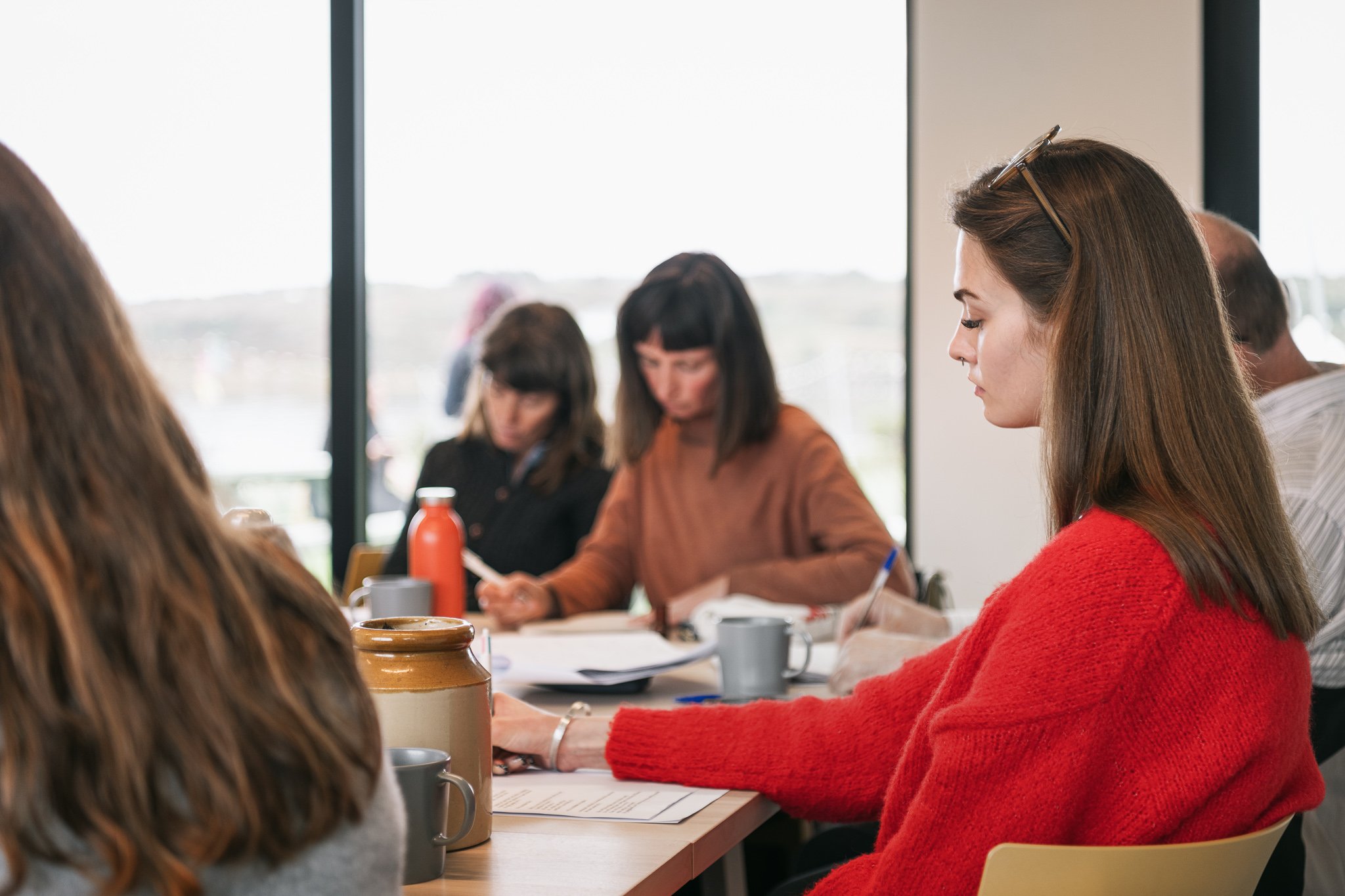 jedniezgoda.com_Bere Island Arts Festival 2025_82_WEB.jpg