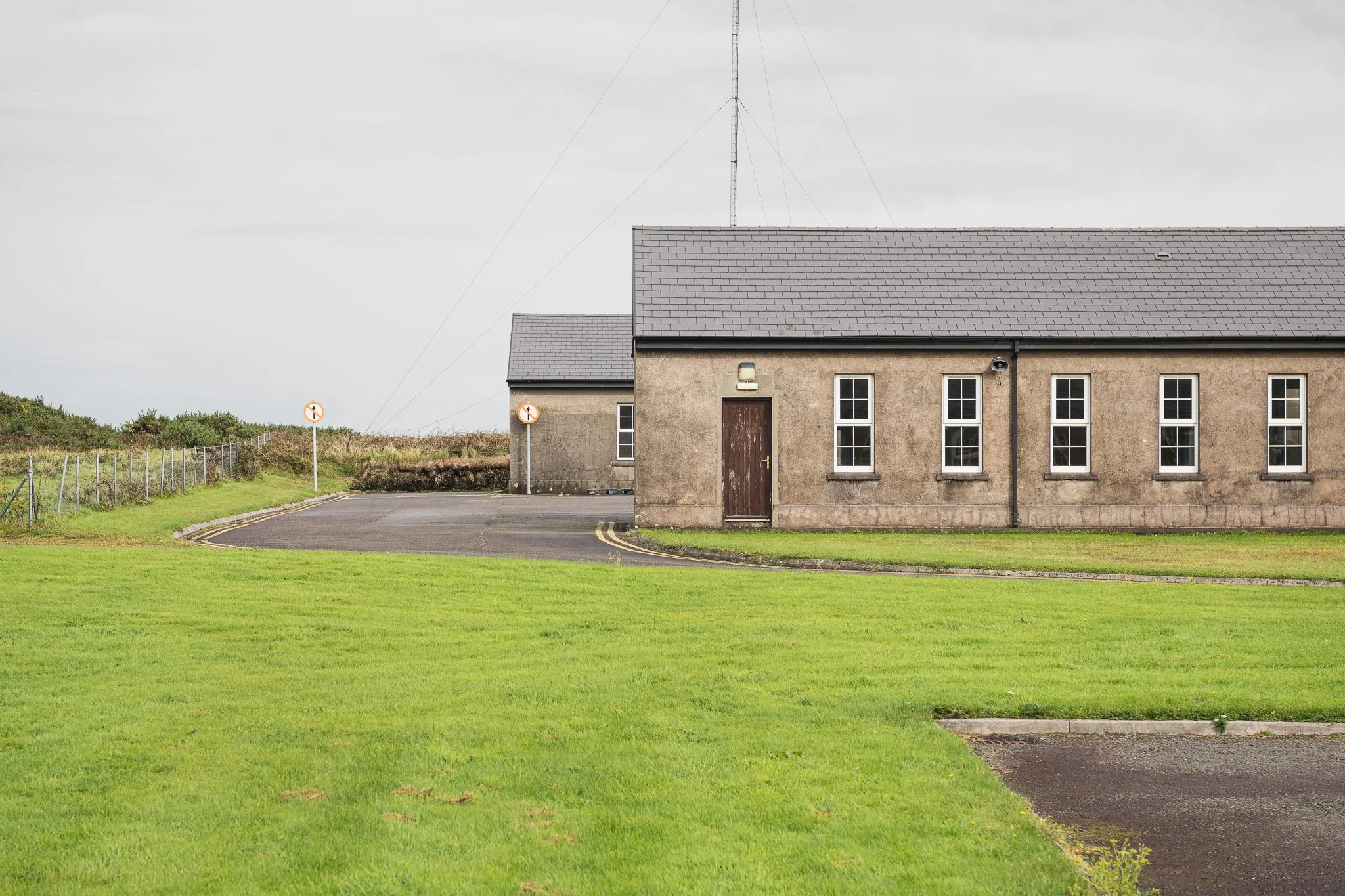 jedniezgoda.com_Bere Island Arts Festival 2025_94_WEB.jpg