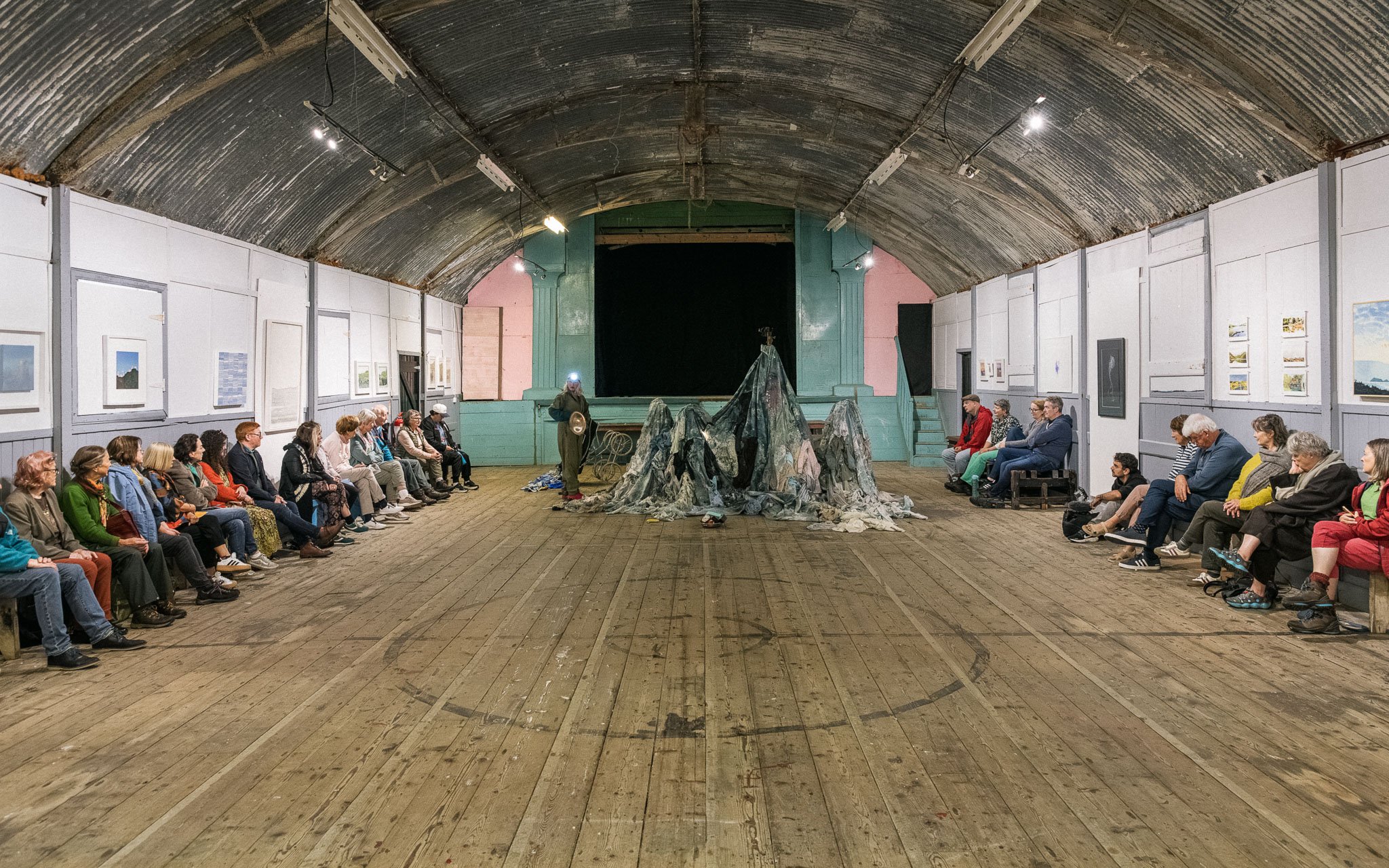 jedniezgoda.com_Bere Island Arts Festival 2025_164_WEB.jpg