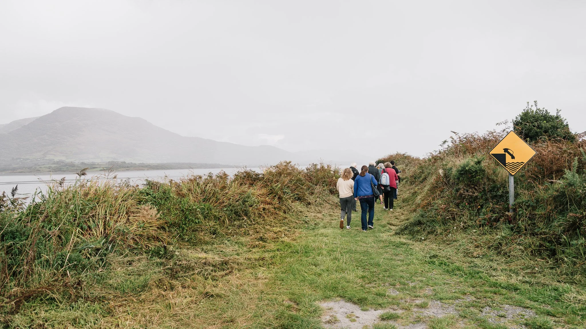 jedniezgoda.com_Bere Island Arts Festival 2025_157_WEB.jpg