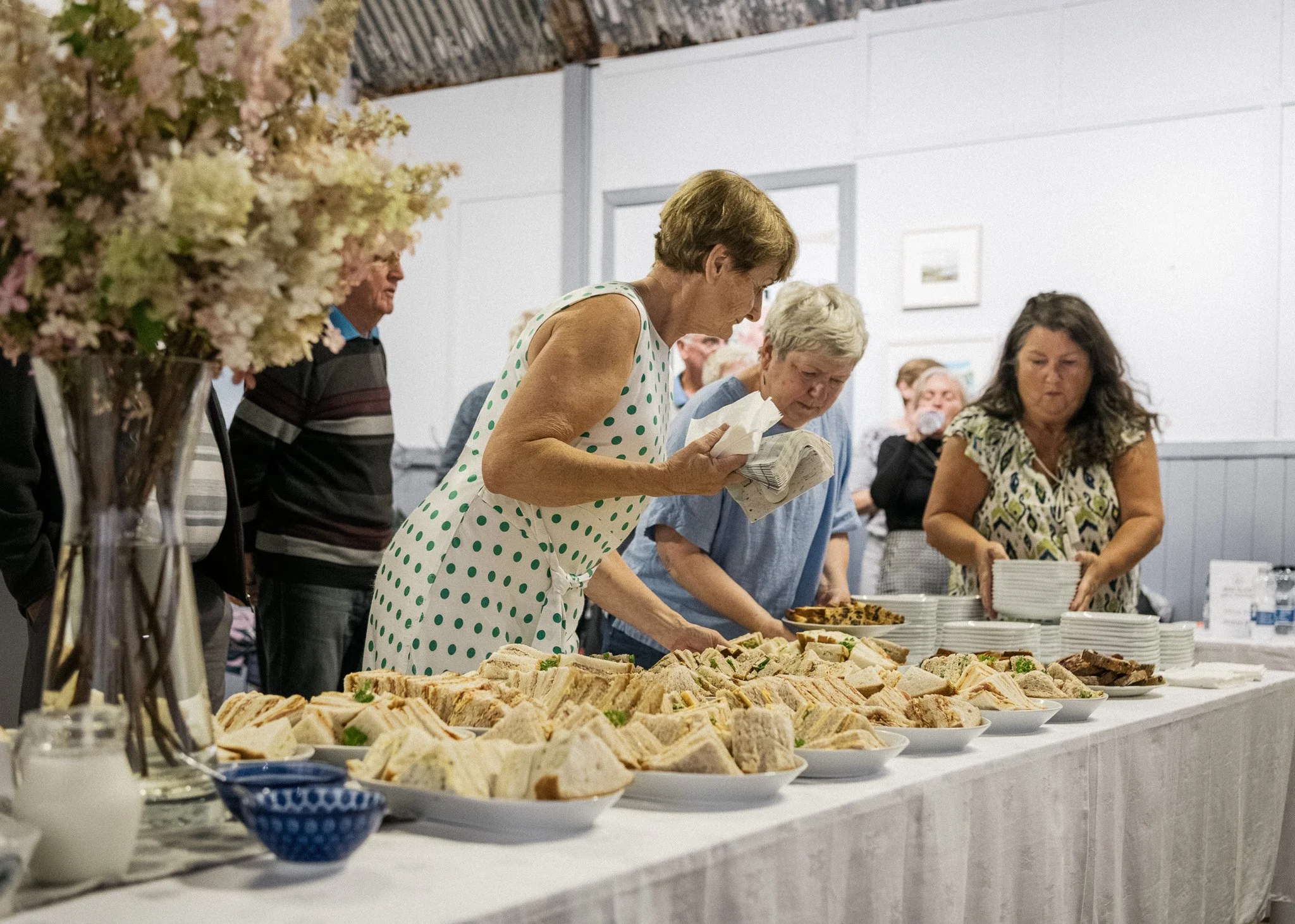 jedniezgoda.com_Bere Island Arts Festival 2025_126_WEB.jpg