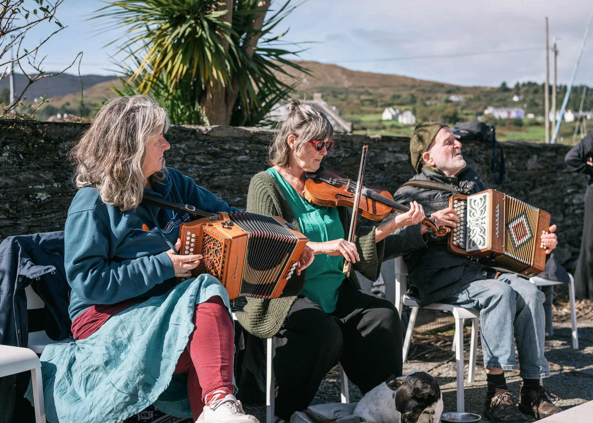 jedniezgoda.com_Bere Island Arts Festival 2025_203_WEB.jpg