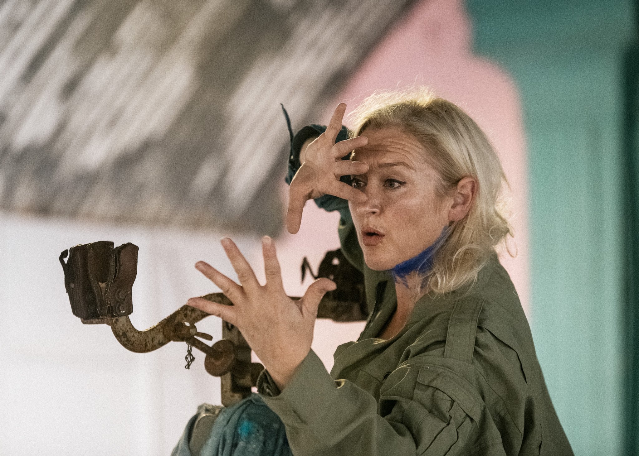 jedniezgoda.com_Bere Island Arts Festival 2025_162_WEB.jpg