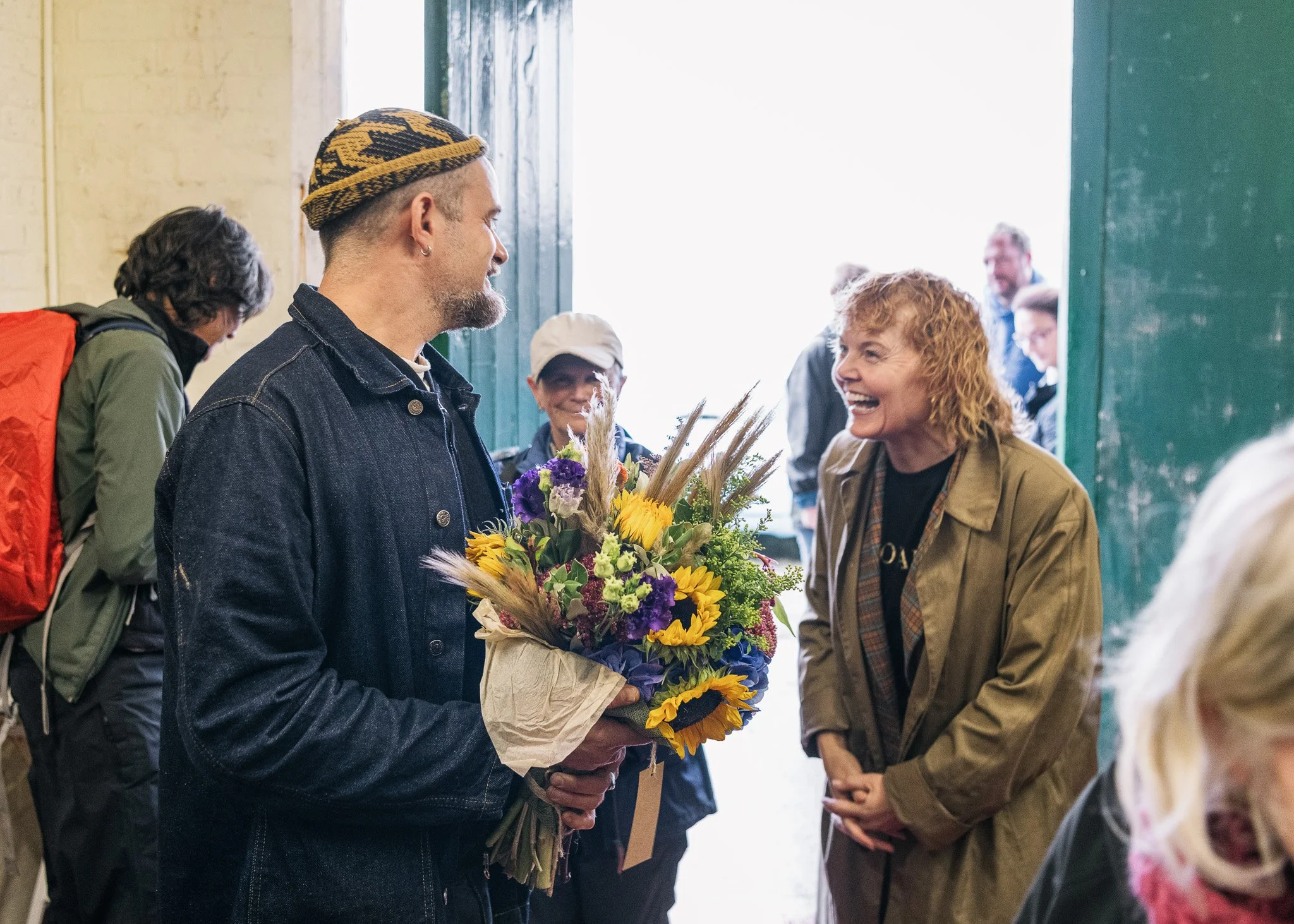 jedniezgoda.com_Bere Island Arts Festival 2025_48_WEB.jpg