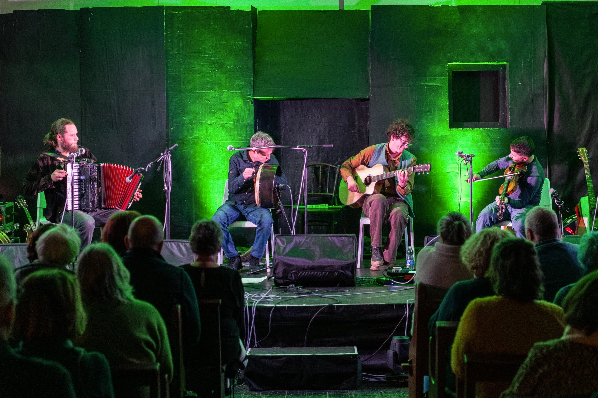 jedniezgoda.com_Bere Island Arts Festival 2025_179_WEB.jpg